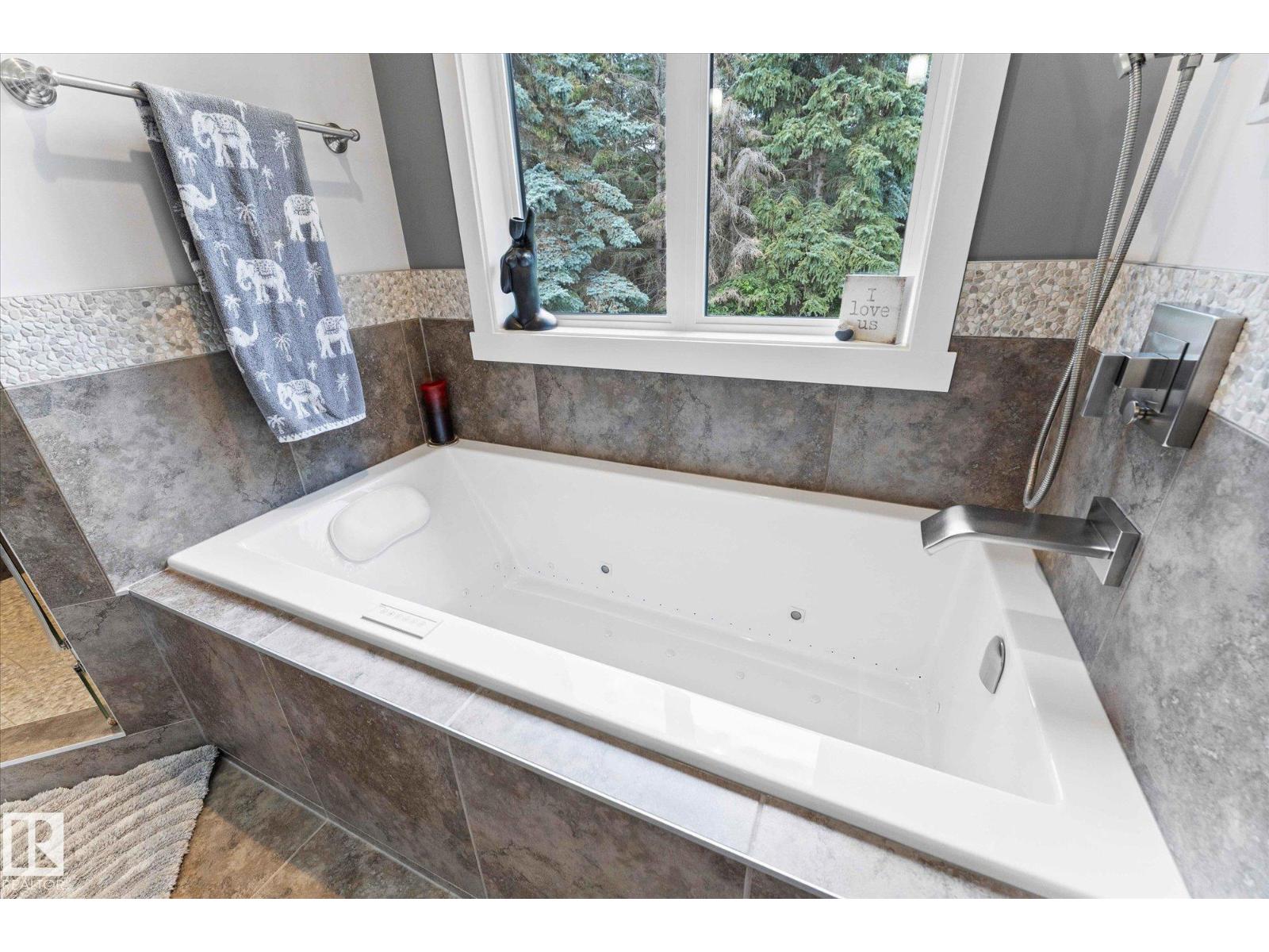 231 75 St Sw, Edmonton, Alberta  T6X 1A3 - Photo 23 - E4455554