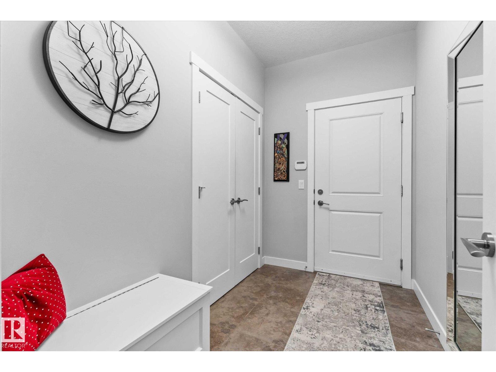 231 75 St Sw, Edmonton, Alberta  T6X 1A3 - Photo 28 - E4455554