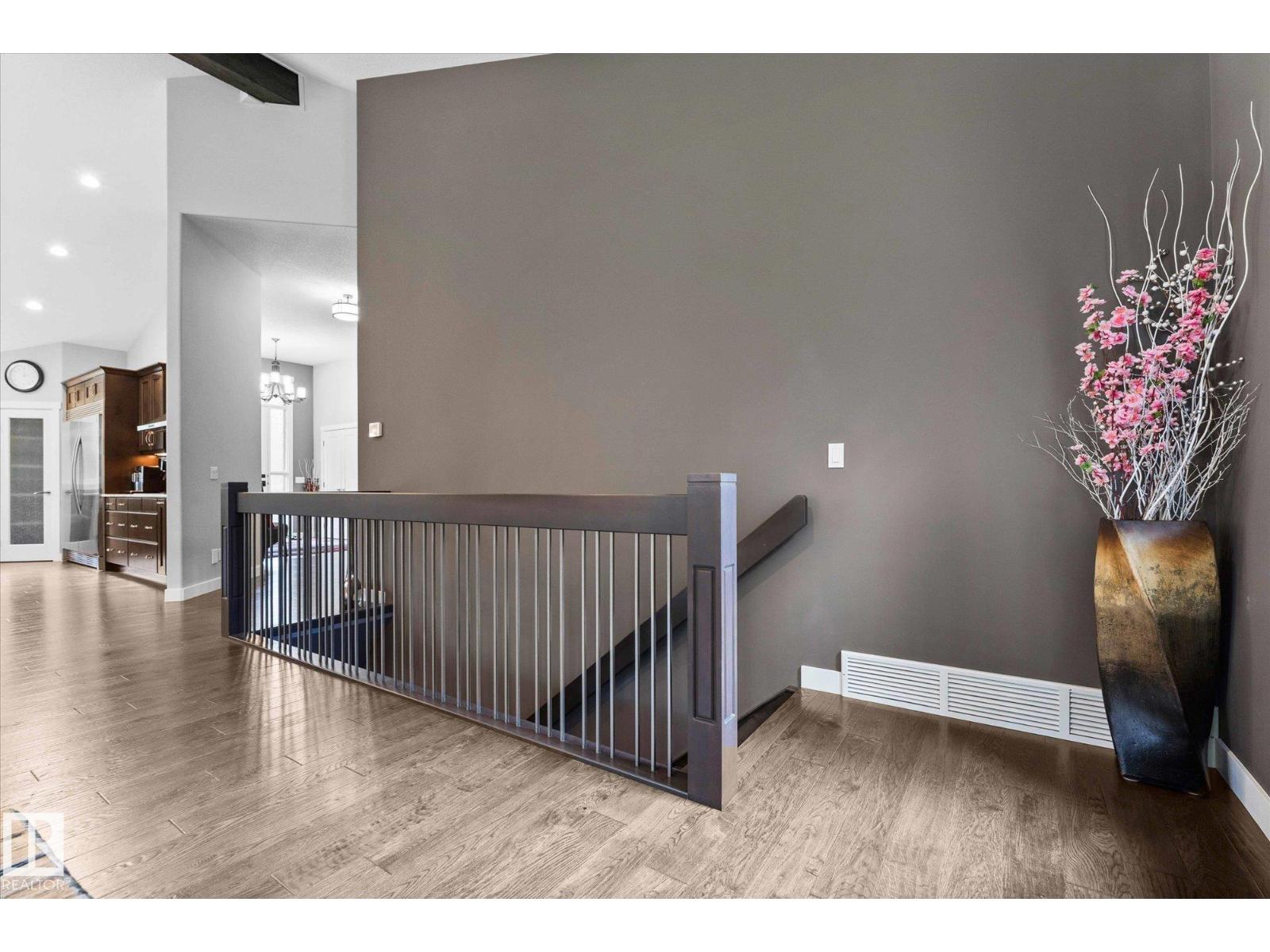231 75 St Sw, Edmonton, Alberta  T6X 1A3 - Photo 29 - E4455554