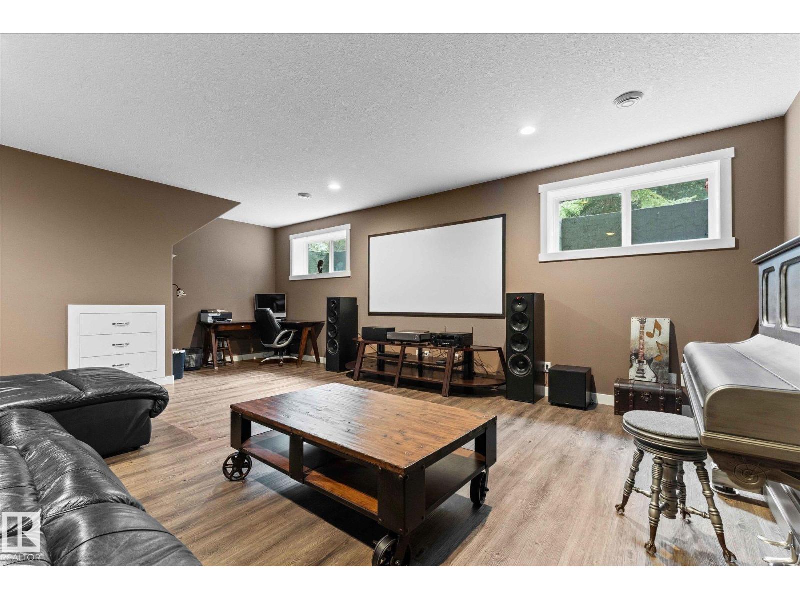 231 75 St Sw, Edmonton, Alberta  T6X 1A3 - Photo 30 - E4455554