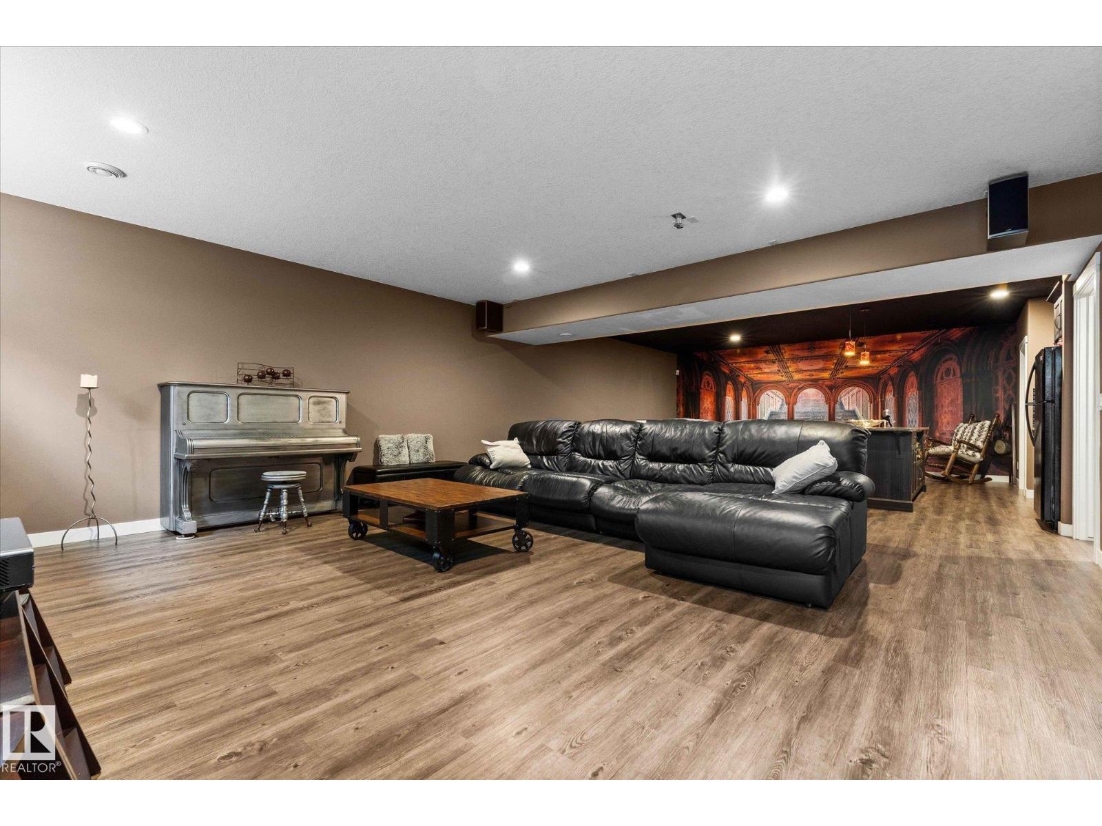 231 75 St Sw, Edmonton, Alberta  T6X 1A3 - Photo 31 - E4455554