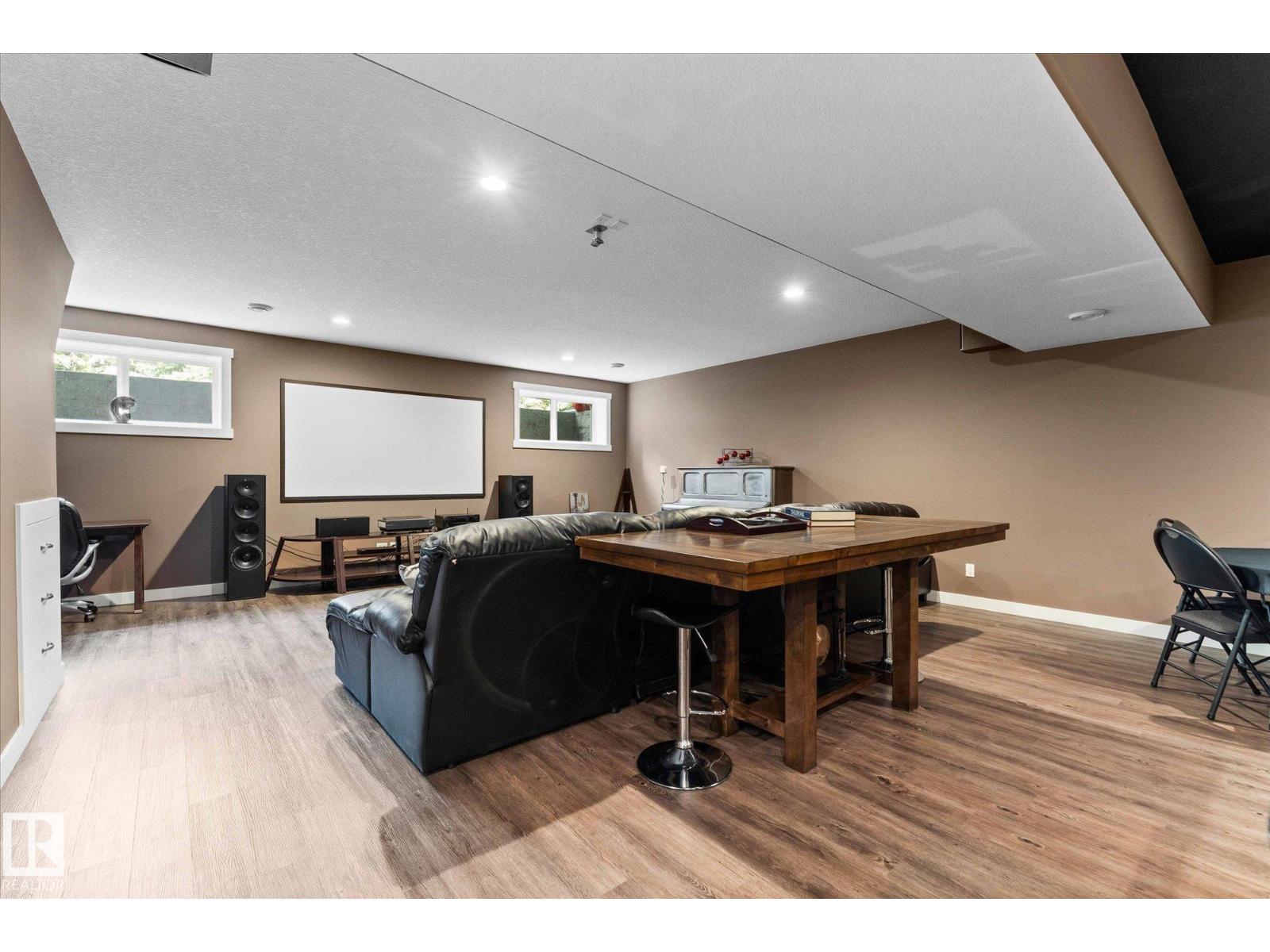 231 75 St Sw, Edmonton, Alberta  T6X 1A3 - Photo 32 - E4455554