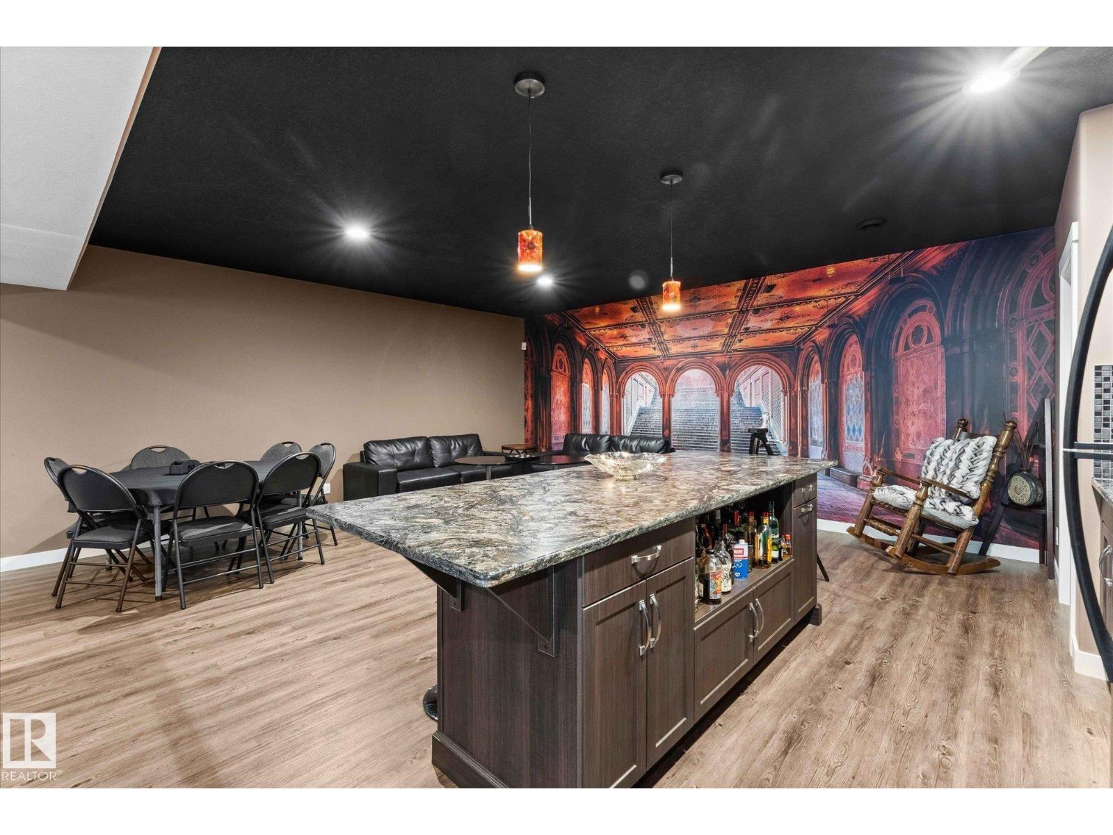 231 75 St Sw, Edmonton, Alberta  T6X 1A3 - Photo 33 - E4455554