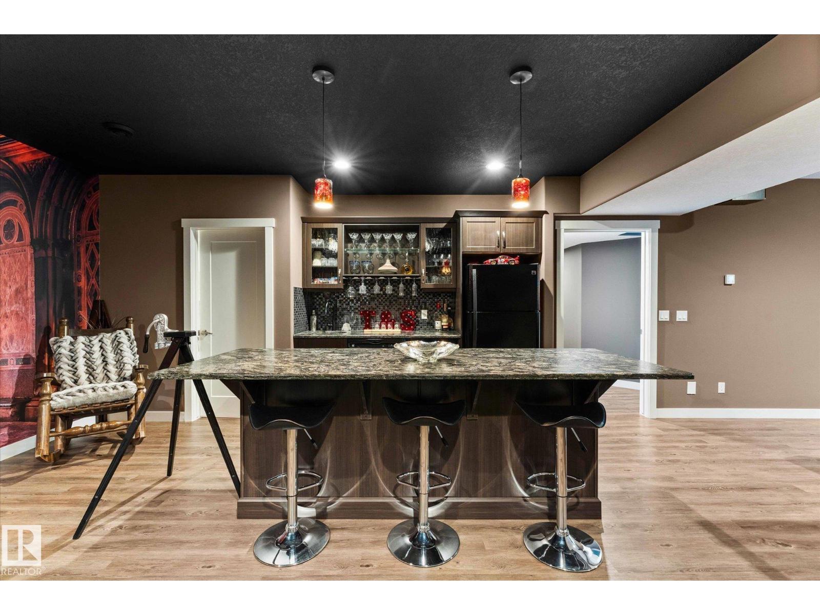 231 75 St Sw, Edmonton, Alberta  T6X 1A3 - Photo 34 - E4455554