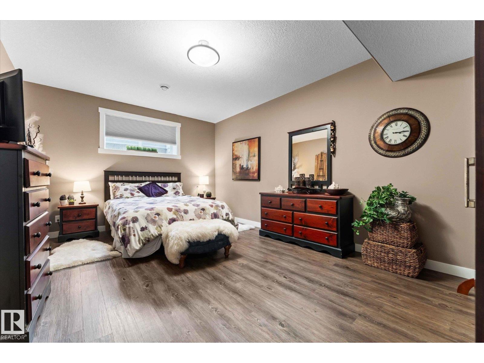 231 75 St Sw, Edmonton, Alberta  T6X 1A3 - Photo 37 - E4455554