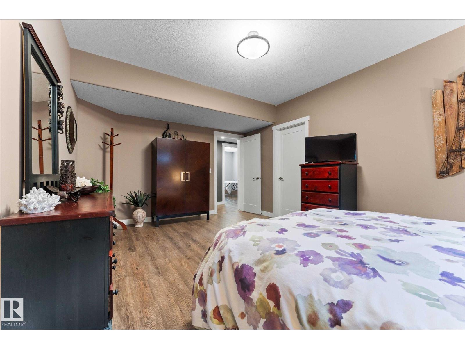 231 75 St Sw, Edmonton, Alberta  T6X 1A3 - Photo 38 - E4455554