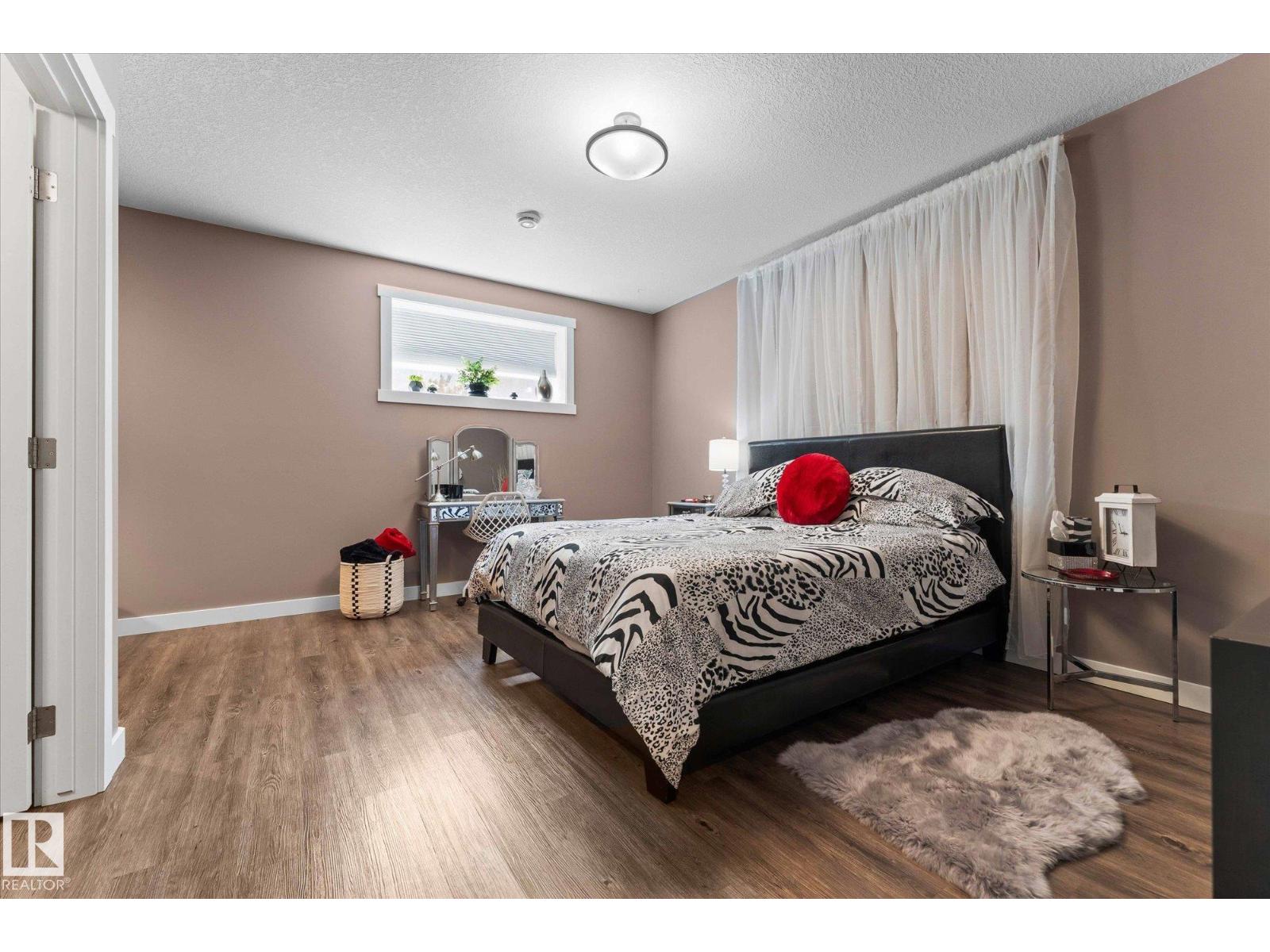 231 75 St Sw, Edmonton, Alberta  T6X 1A3 - Photo 39 - E4455554