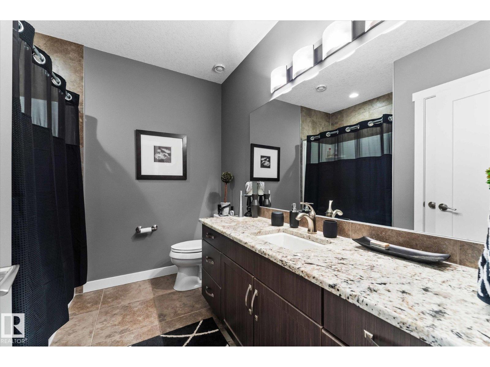 231 75 St Sw, Edmonton, Alberta  T6X 1A3 - Photo 41 - E4455554