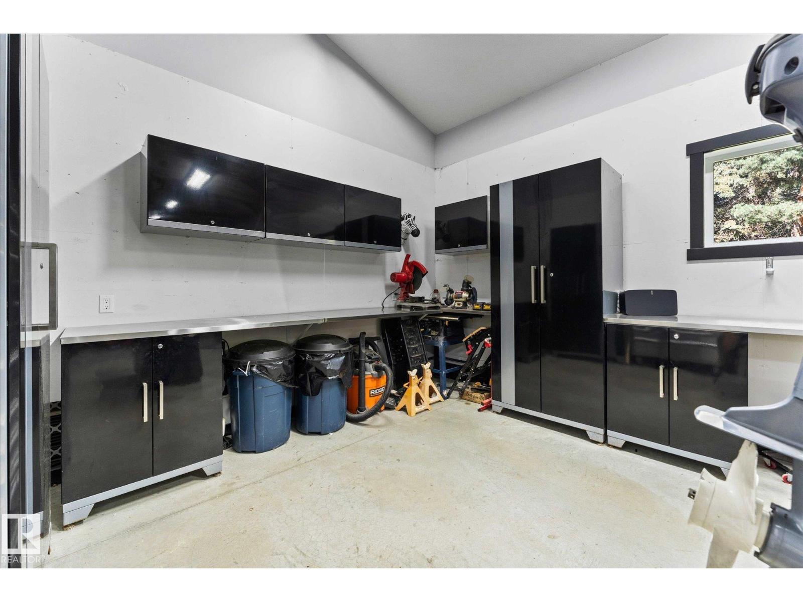 231 75 St Sw, Edmonton, Alberta  T6X 1A3 - Photo 52 - E4455554