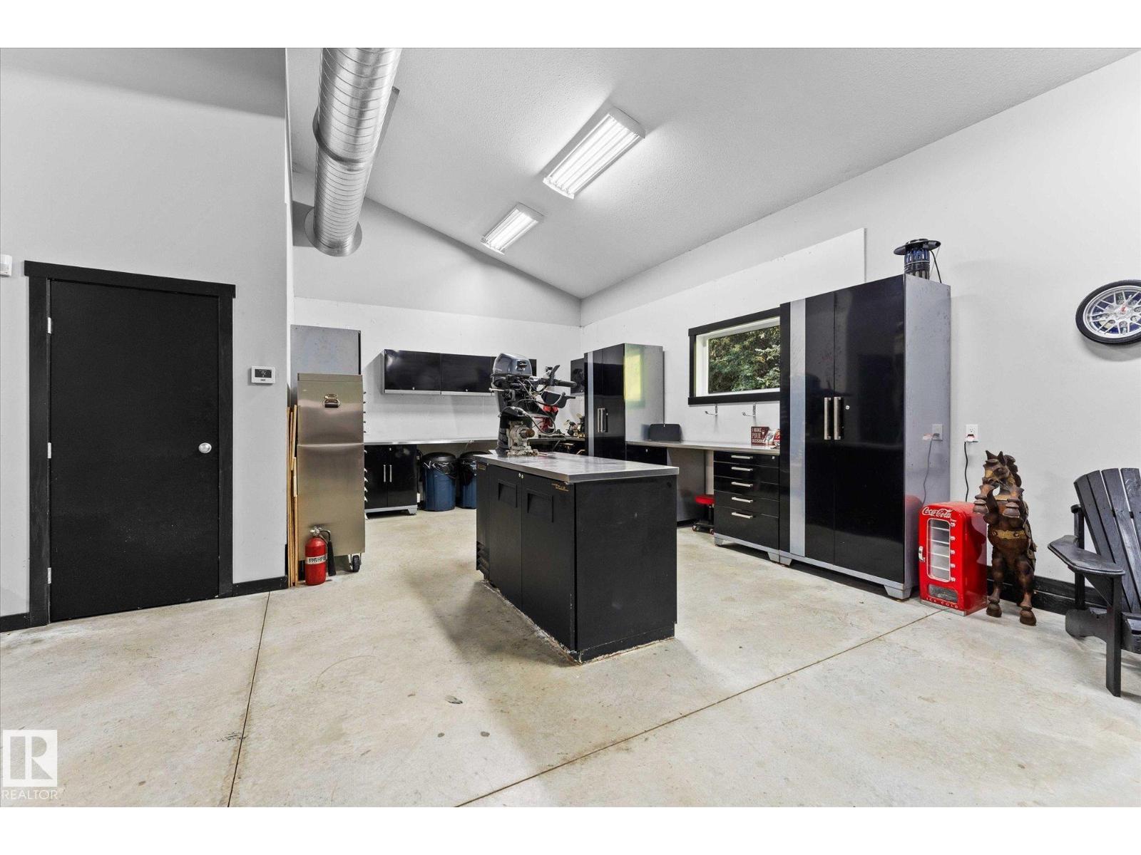 231 75 St Sw, Edmonton, Alberta  T6X 1A3 - Photo 53 - E4455554