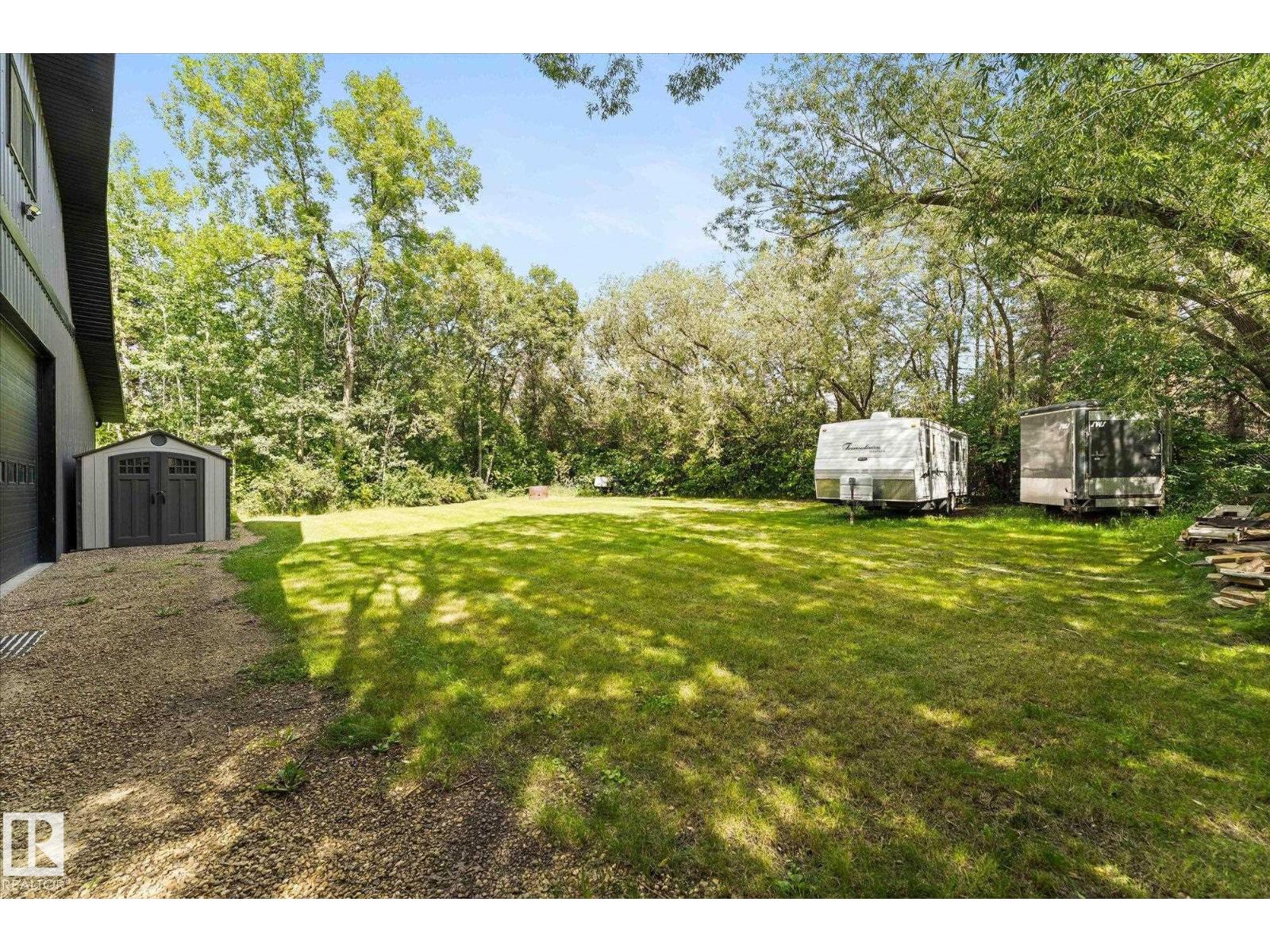 231 75 St Sw, Edmonton, Alberta  T6X 1A3 - Photo 54 - E4455554