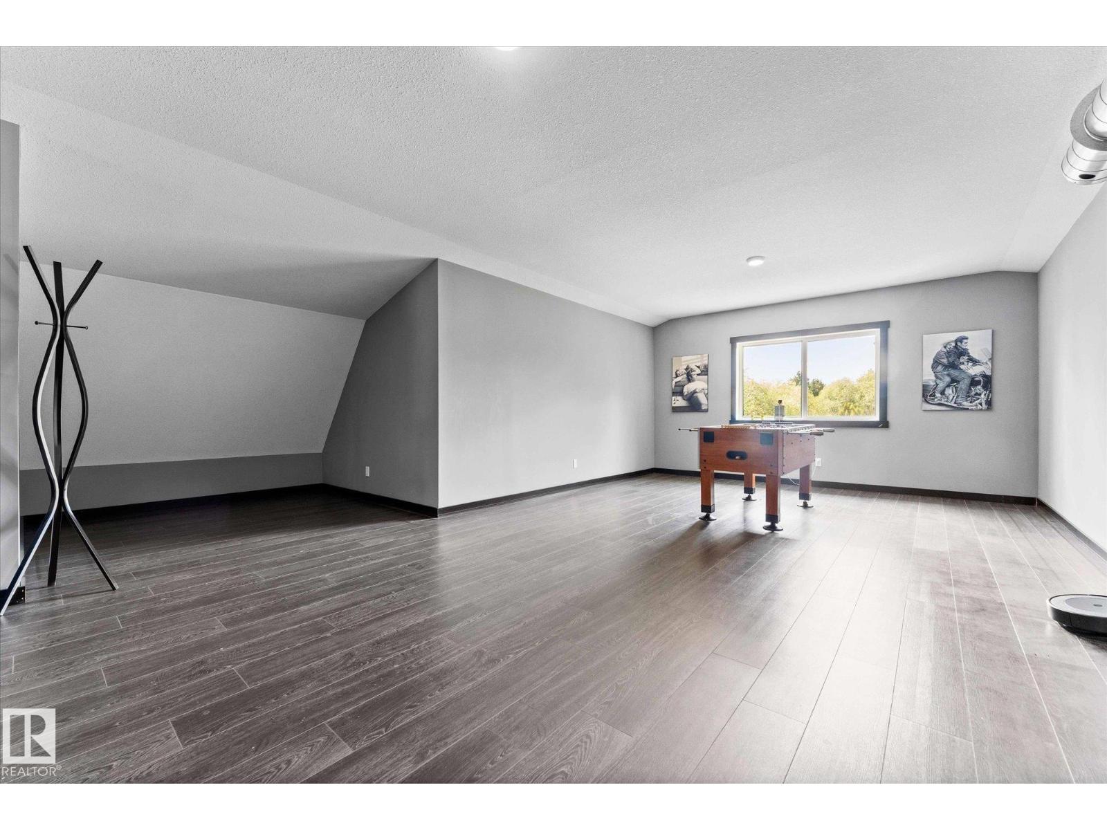 231 75 St Sw, Edmonton, Alberta  T6X 1A3 - Photo 56 - E4455554