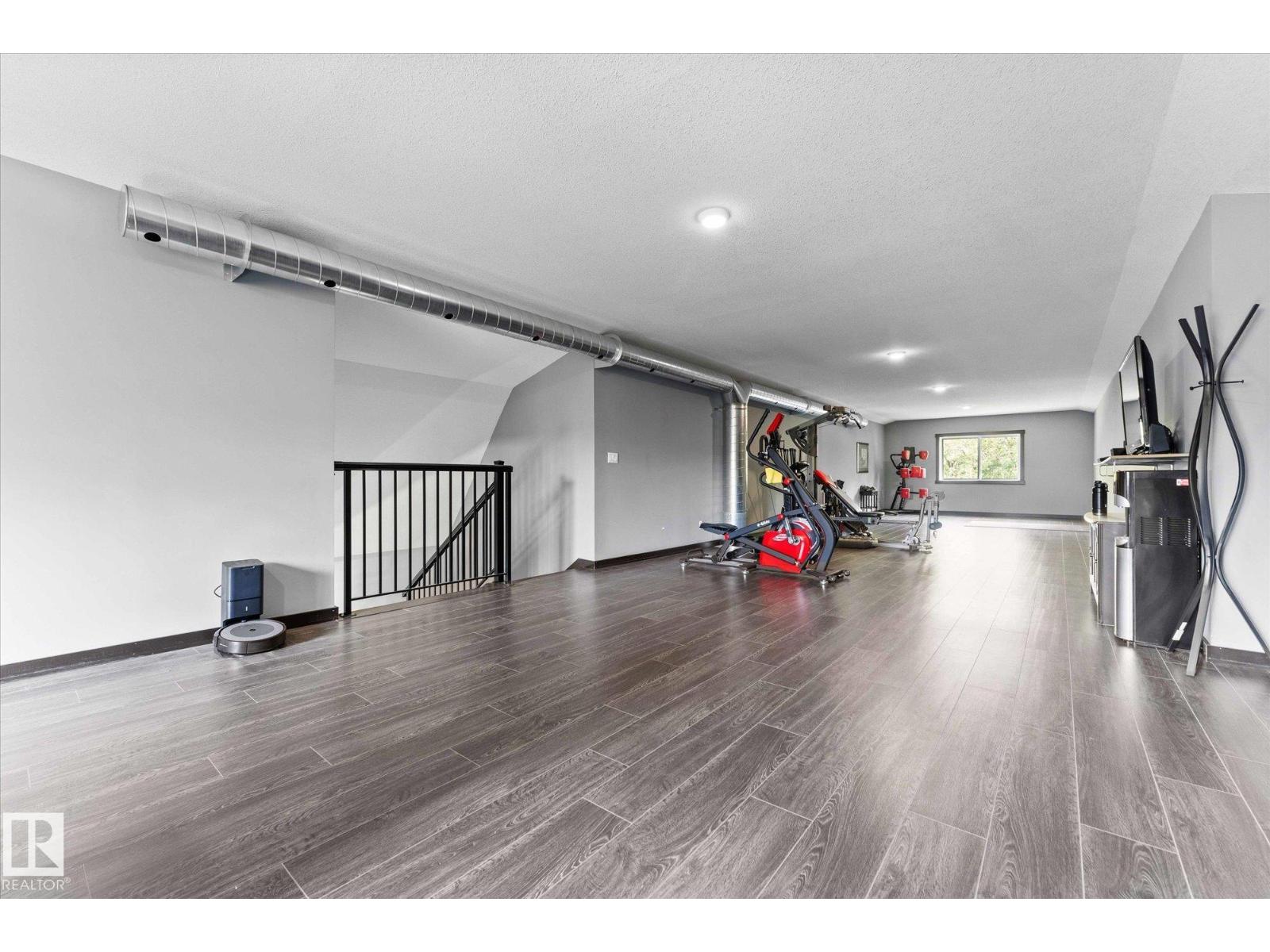 231 75 St Sw, Edmonton, Alberta  T6X 1A3 - Photo 57 - E4455554