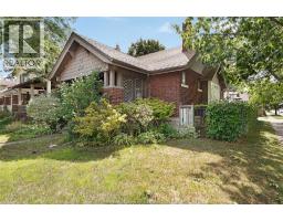 1501 DOUGALL AVENUE-174;
