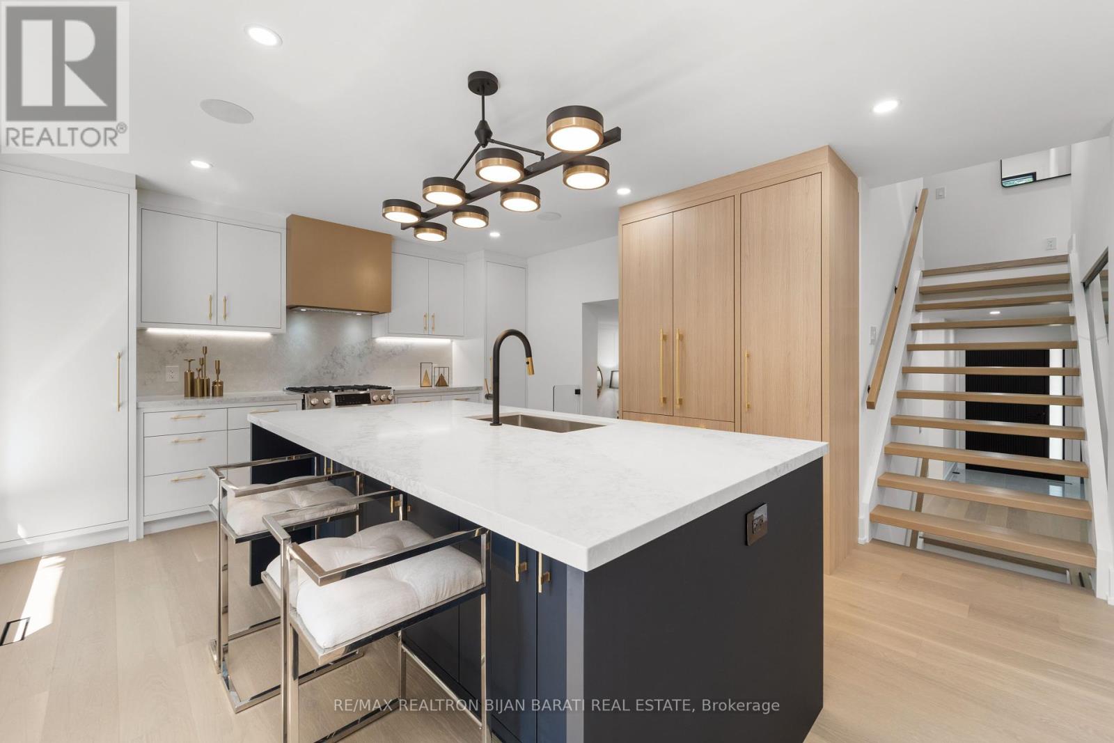 593 Cummer Avenue, Toronto (Bayview Woods-Steeles), Ontario  M2K 2M5 - Photo 13 - C12372778