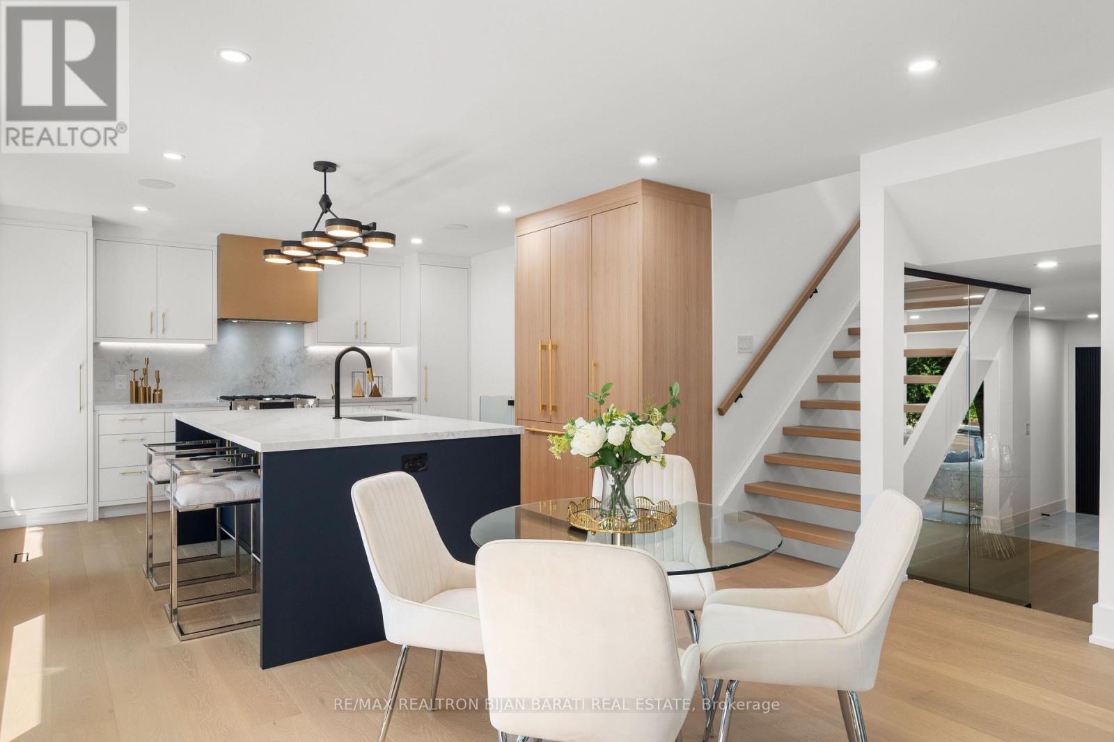 593 Cummer Avenue, Toronto (Bayview Woods-Steeles), Ontario  M2K 2M5 - Photo 17 - C12372778