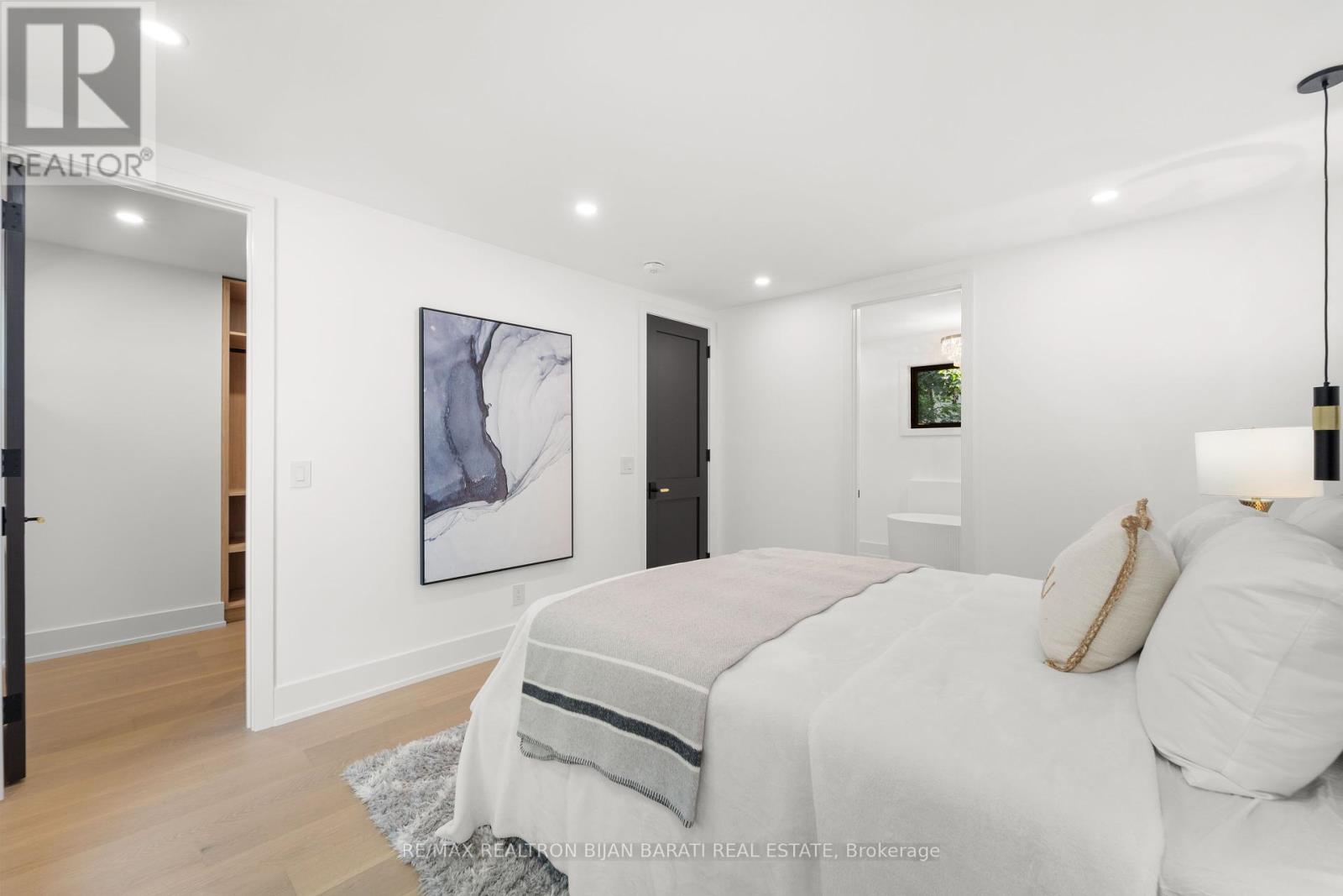 593 Cummer Avenue, Toronto (Bayview Woods-Steeles), Ontario  M2K 2M5 - Photo 28 - C12372778