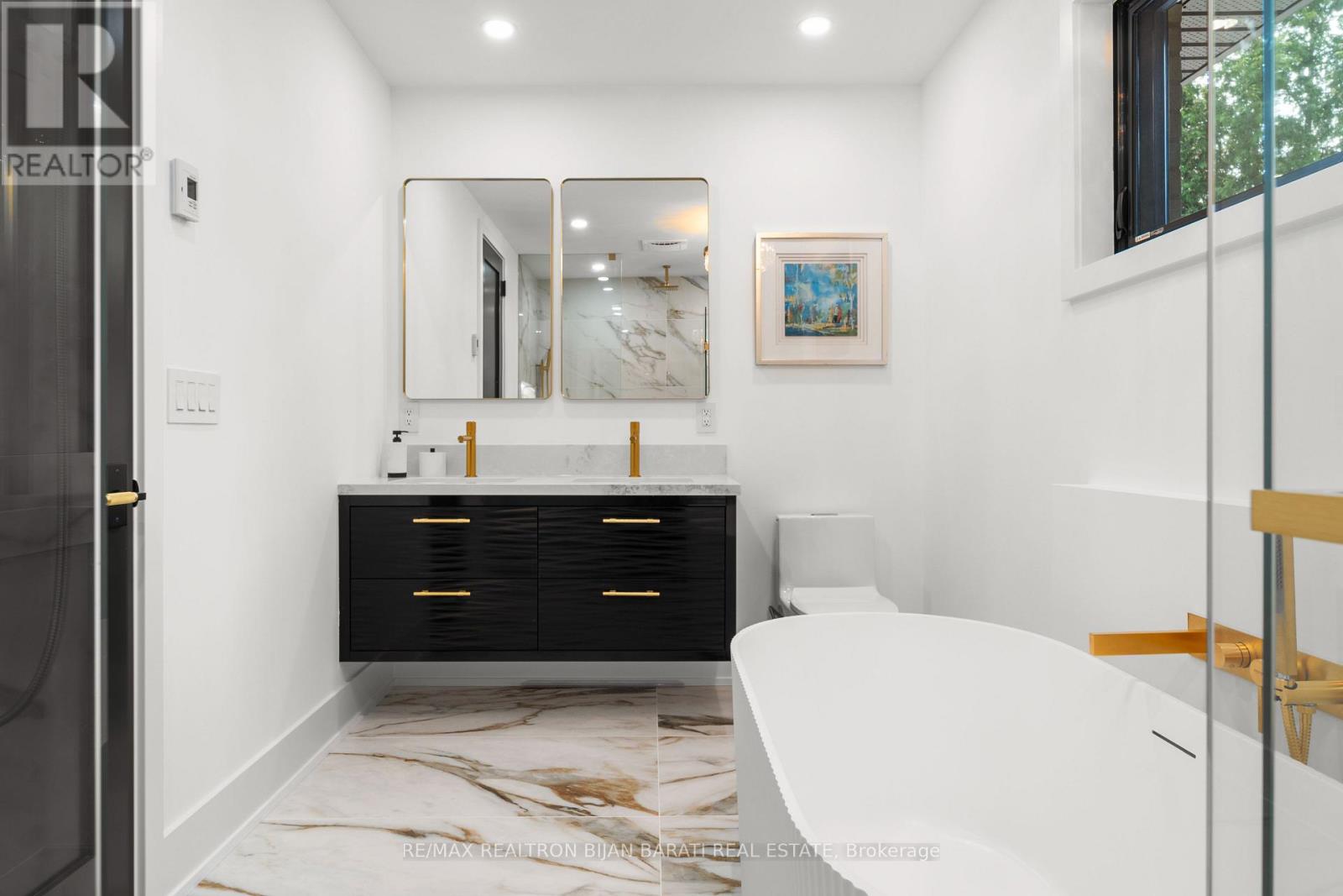 593 Cummer Avenue, Toronto (Bayview Woods-Steeles), Ontario  M2K 2M5 - Photo 31 - C12372778