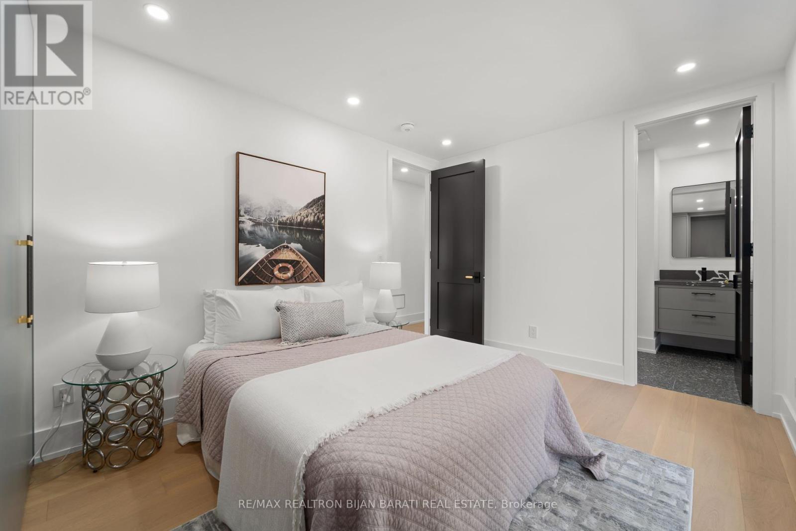 593 Cummer Avenue, Toronto (Bayview Woods-Steeles), Ontario  M2K 2M5 - Photo 37 - C12372778