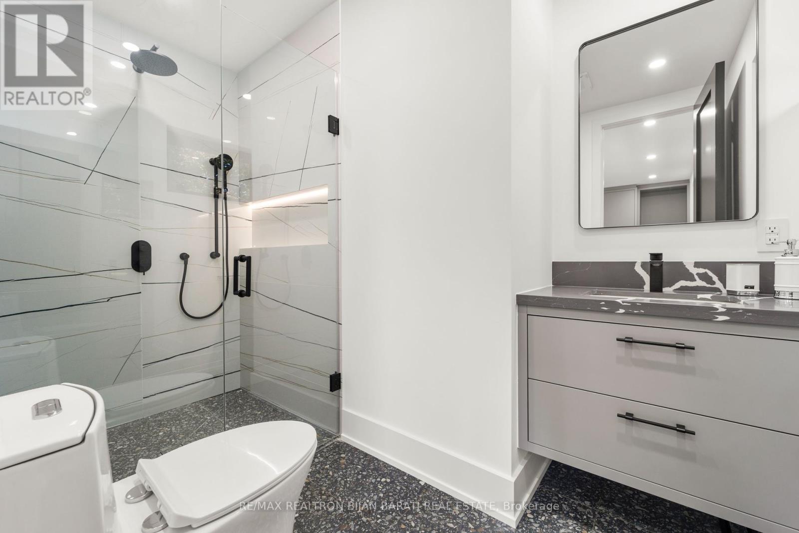 593 Cummer Avenue, Toronto (Bayview Woods-Steeles), Ontario  M2K 2M5 - Photo 38 - C12372778