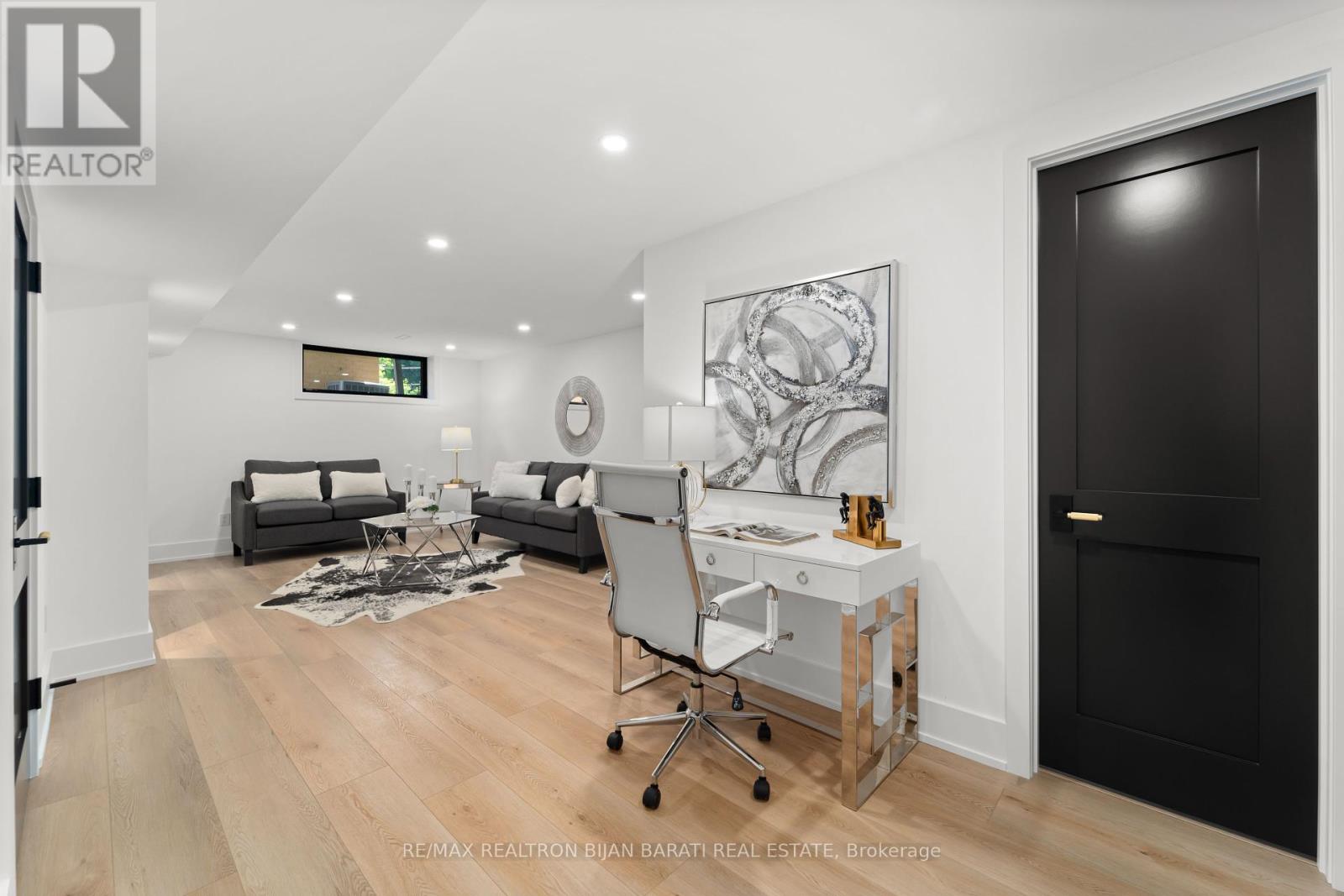 593 Cummer Avenue, Toronto (Bayview Woods-Steeles), Ontario  M2K 2M5 - Photo 40 - C12372778