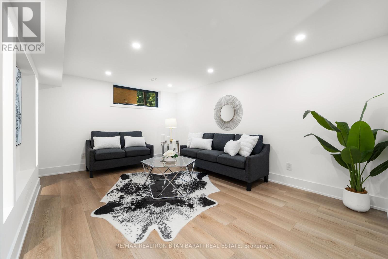 593 Cummer Avenue, Toronto (Bayview Woods-Steeles), Ontario  M2K 2M5 - Photo 41 - C12372778