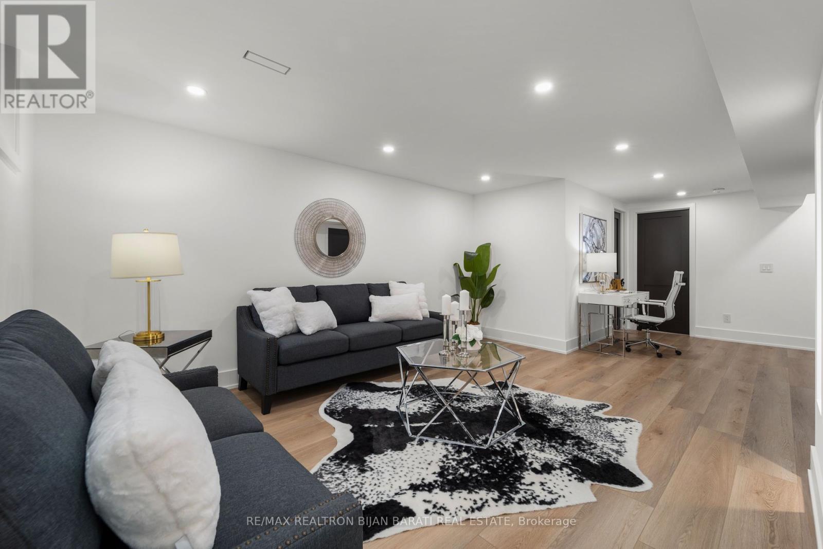 593 Cummer Avenue, Toronto (Bayview Woods-Steeles), Ontario  M2K 2M5 - Photo 42 - C12372778