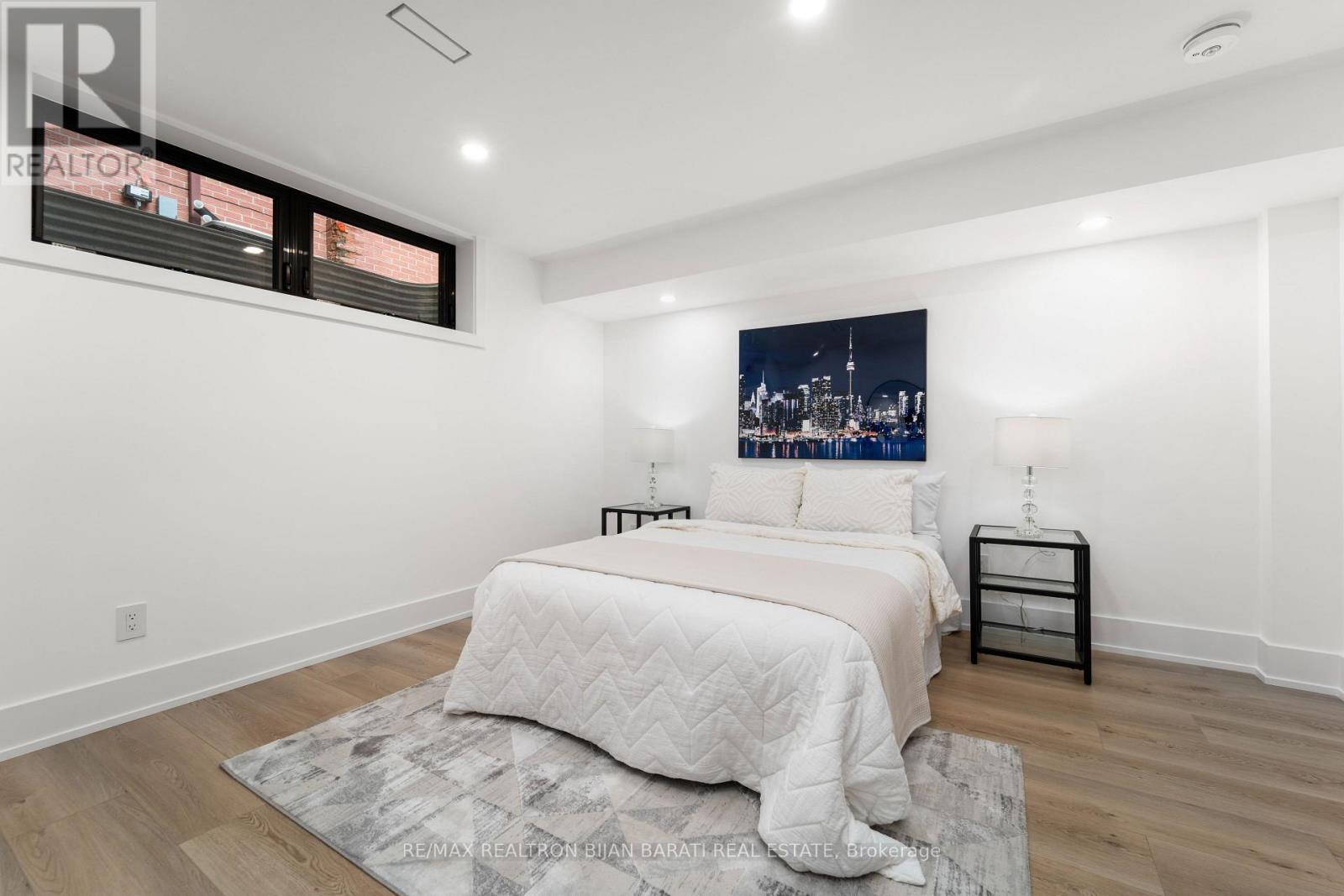 593 Cummer Avenue, Toronto (Bayview Woods-Steeles), Ontario  M2K 2M5 - Photo 43 - C12372778