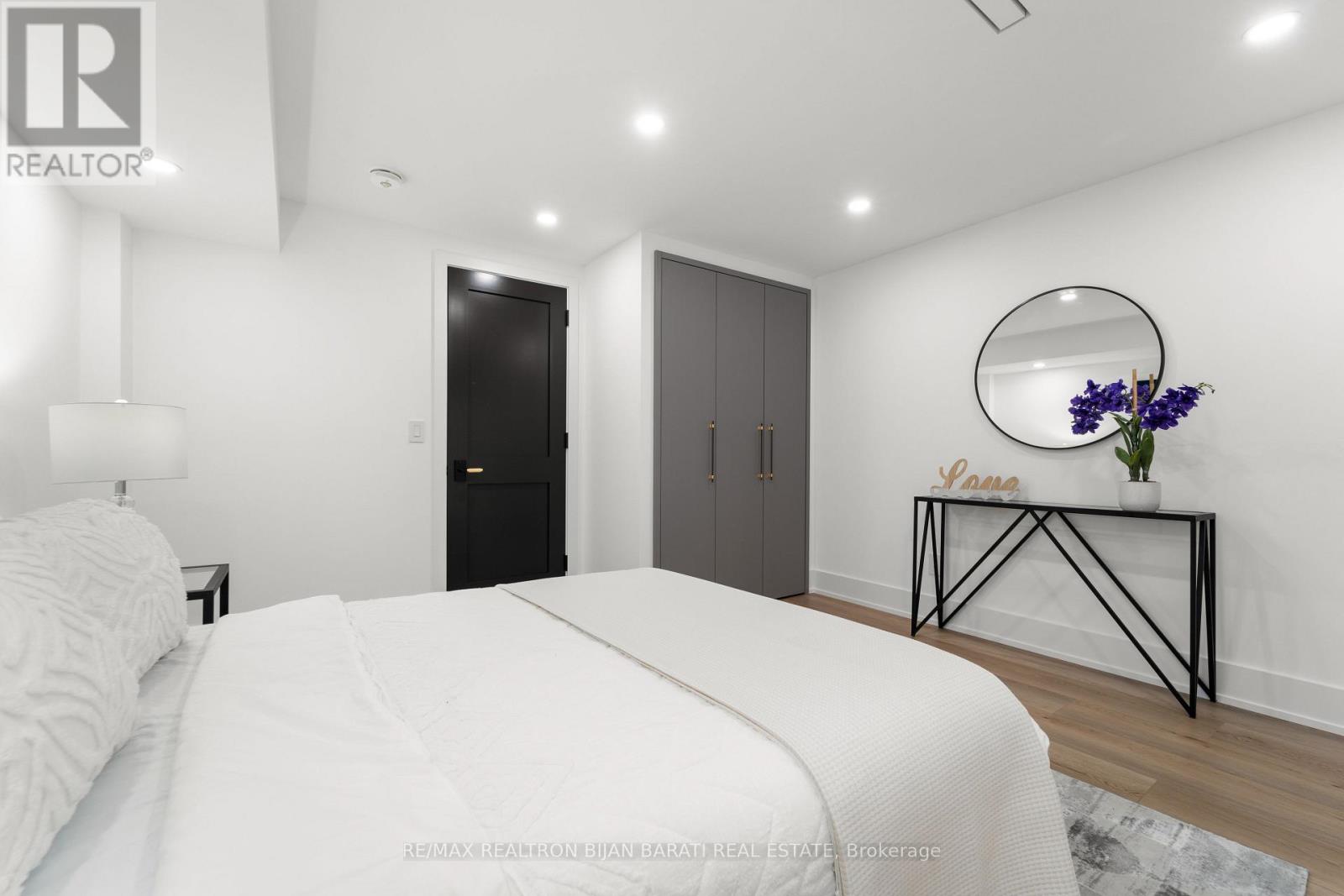 593 Cummer Avenue, Toronto (Bayview Woods-Steeles), Ontario  M2K 2M5 - Photo 44 - C12372778