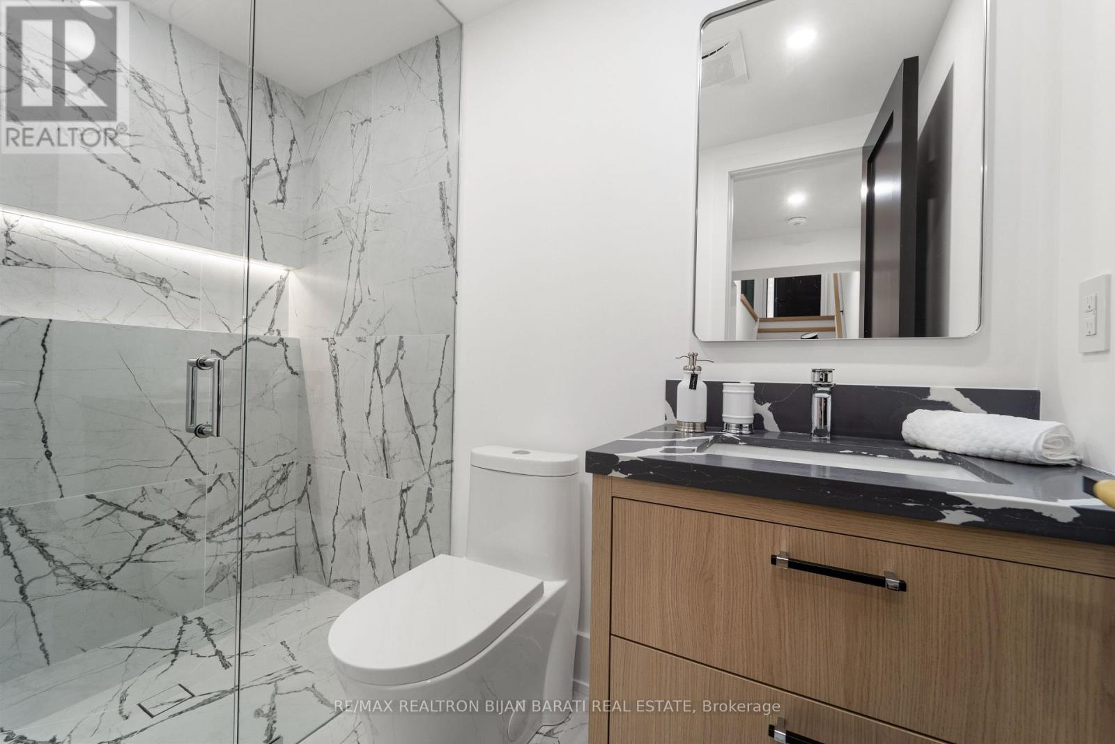 593 Cummer Avenue, Toronto (Bayview Woods-Steeles), Ontario  M2K 2M5 - Photo 45 - C12372778
