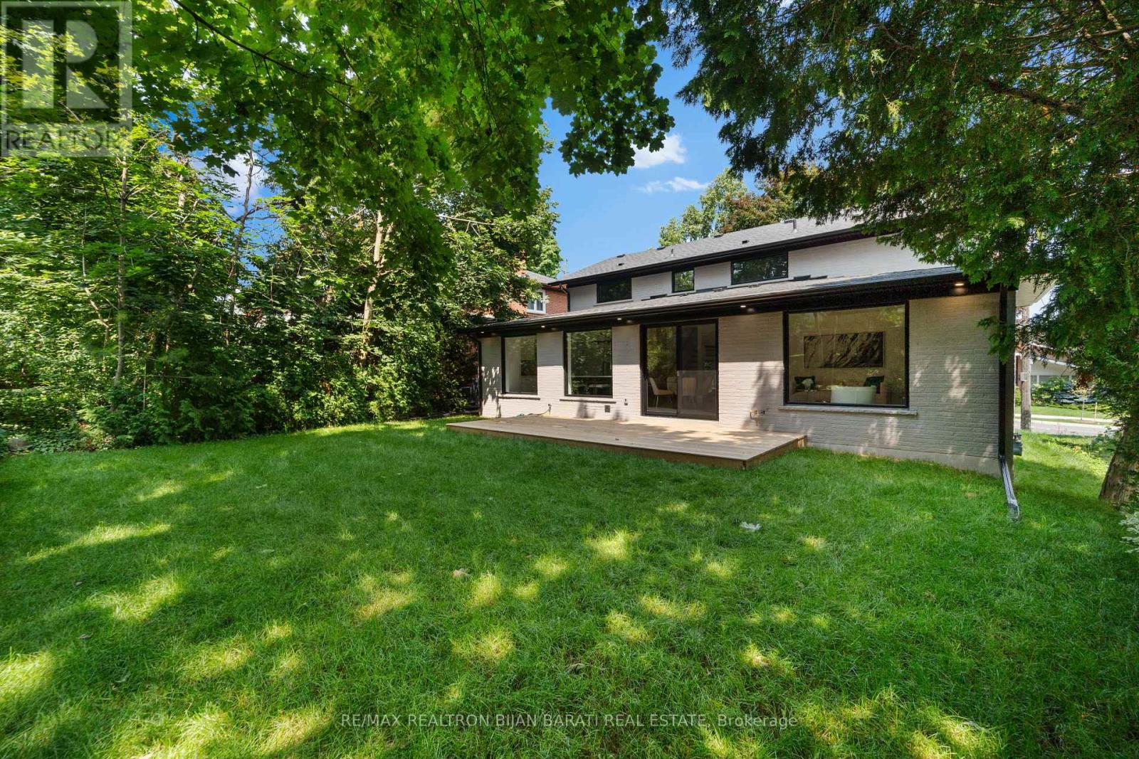 593 Cummer Avenue, Toronto (Bayview Woods-Steeles), Ontario  M2K 2M5 - Photo 46 - C12372778