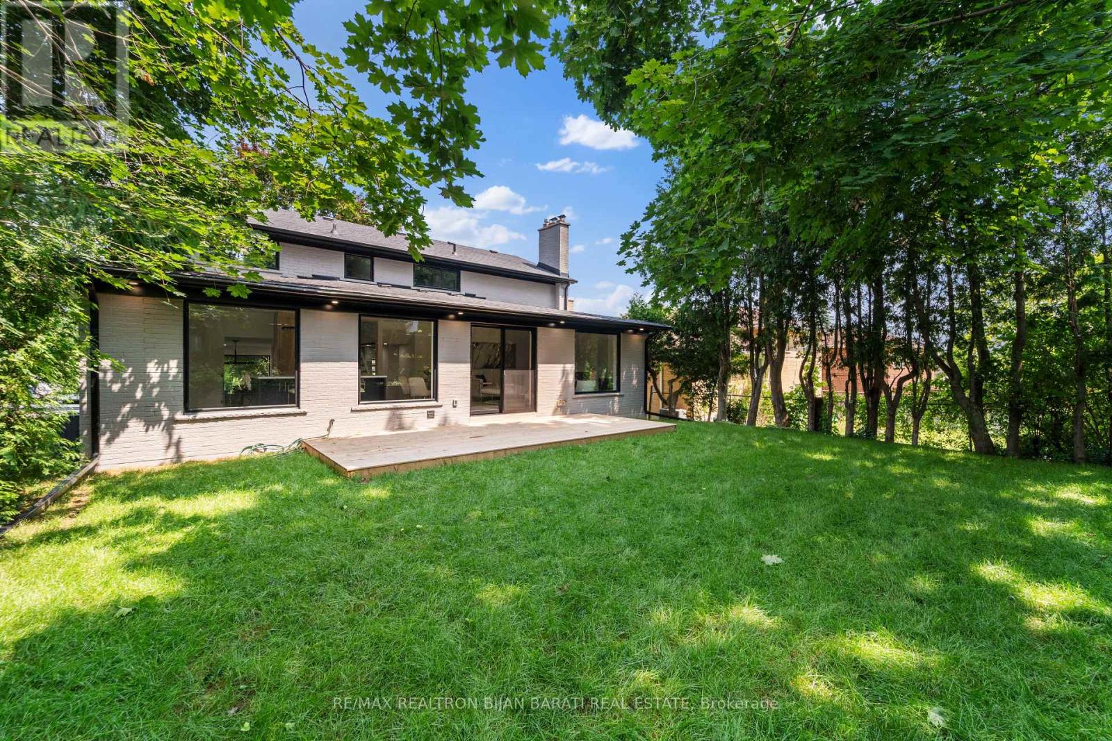 593 Cummer Avenue, Toronto (Bayview Woods-Steeles), Ontario  M2K 2M5 - Photo 48 - C12372778