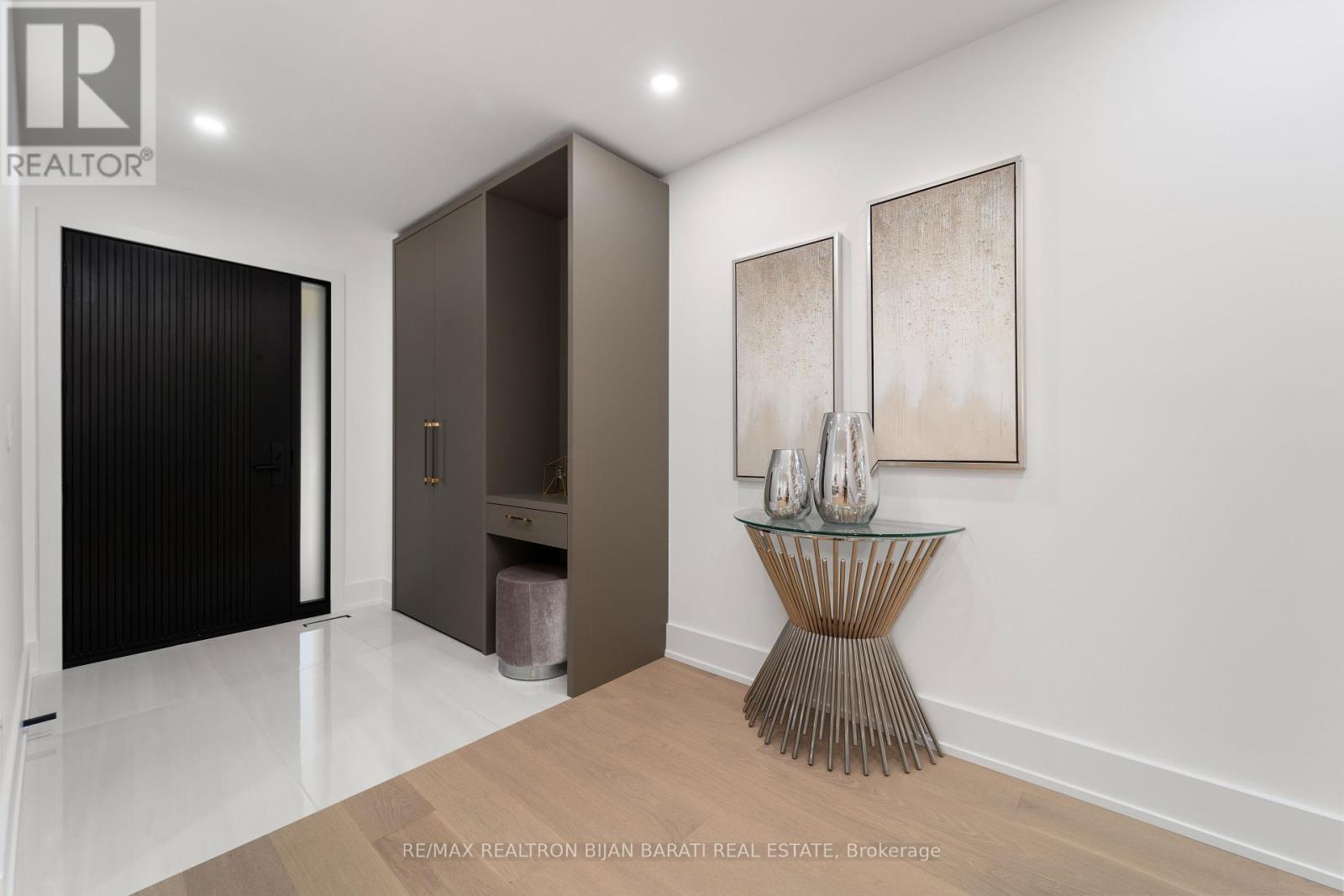 593 Cummer Avenue, Toronto (Bayview Woods-Steeles), Ontario  M2K 2M5 - Photo 6 - C12372778