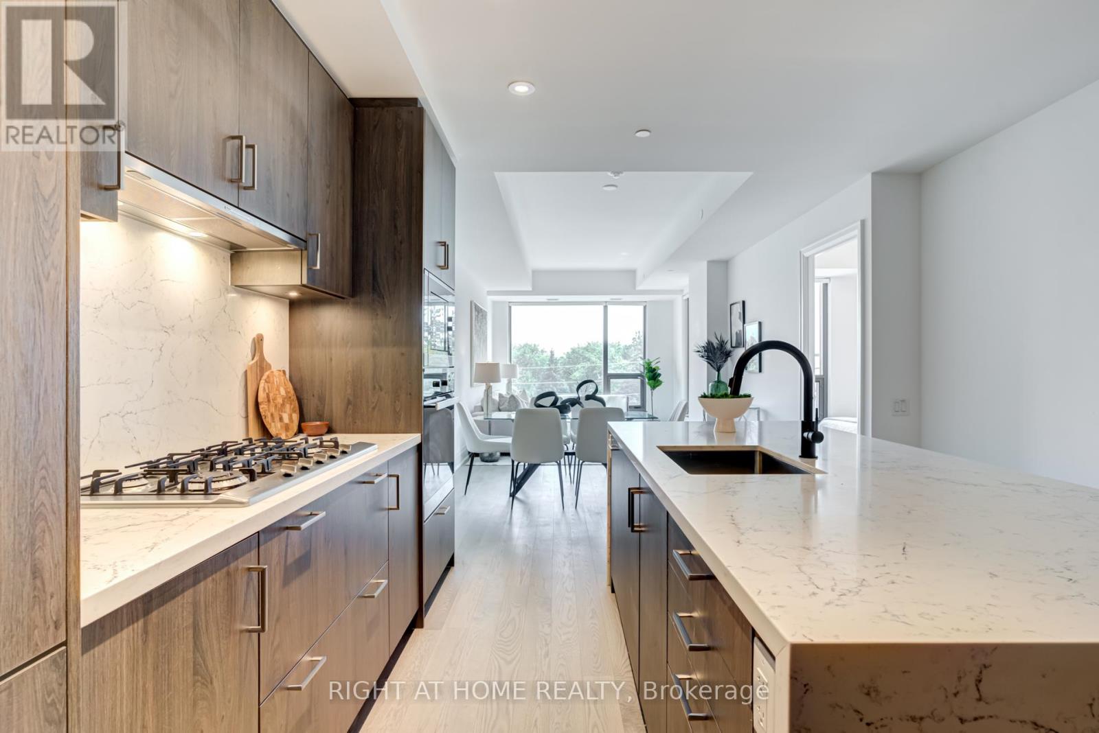 410 - 280 Howland Avenue, Toronto, Ontario  M5R 0C3 - Photo 15 - C12372792