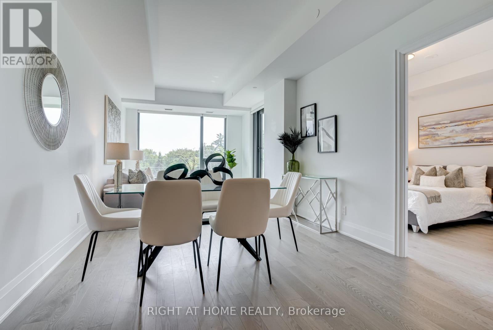 410 - 280 Howland Avenue, Toronto, Ontario  M5R 0C3 - Photo 16 - C12372792