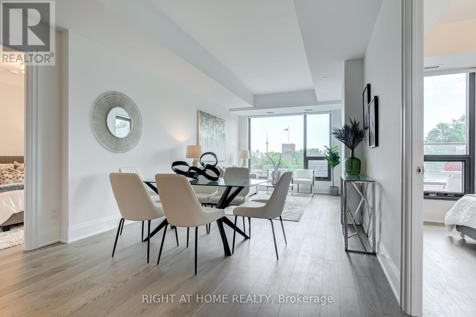 410 - 280 Howland Avenue, Toronto, Ontario  M5R 0C3 - Photo 17 - C12372792