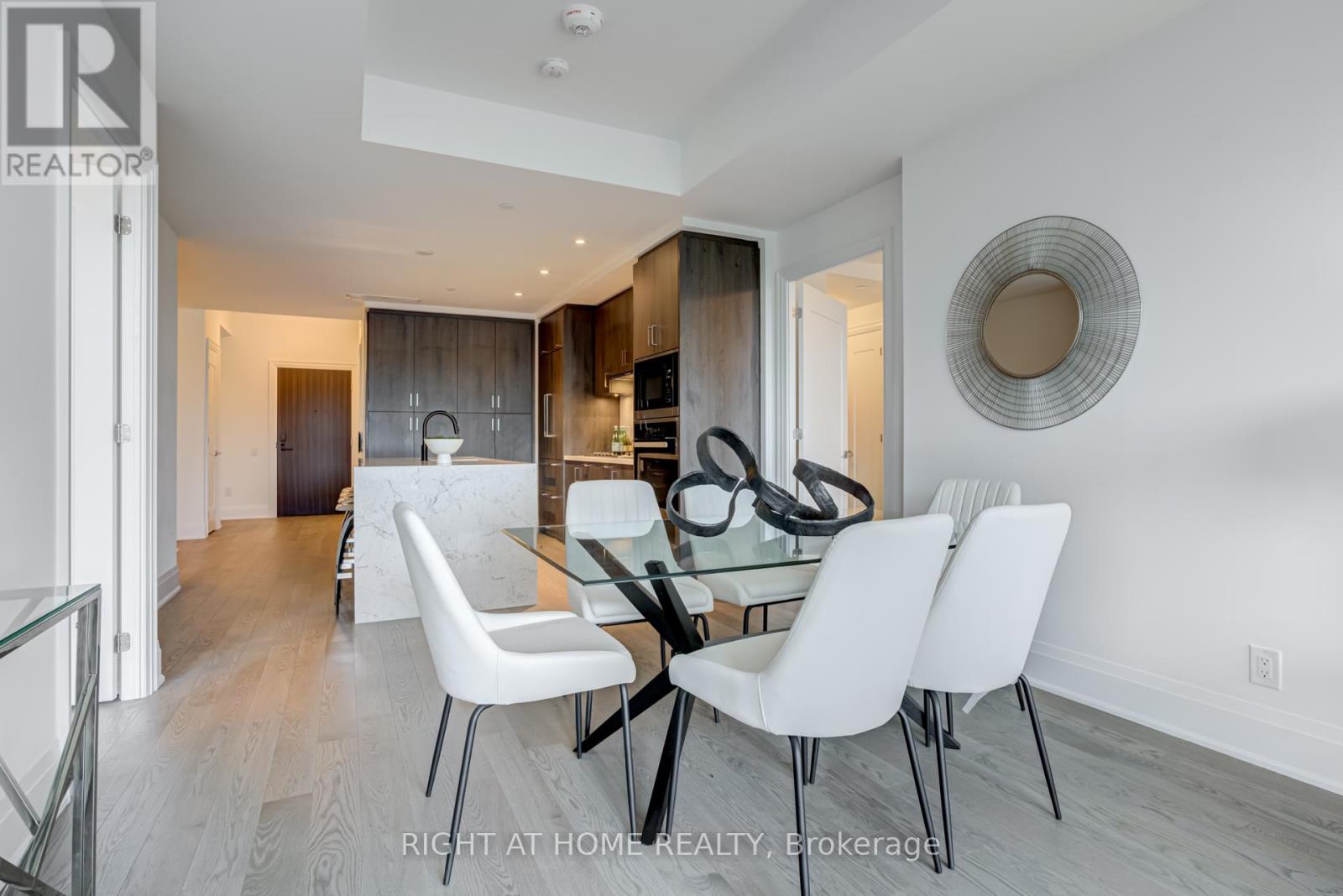 410 - 280 Howland Avenue, Toronto, Ontario  M5R 0C3 - Photo 18 - C12372792