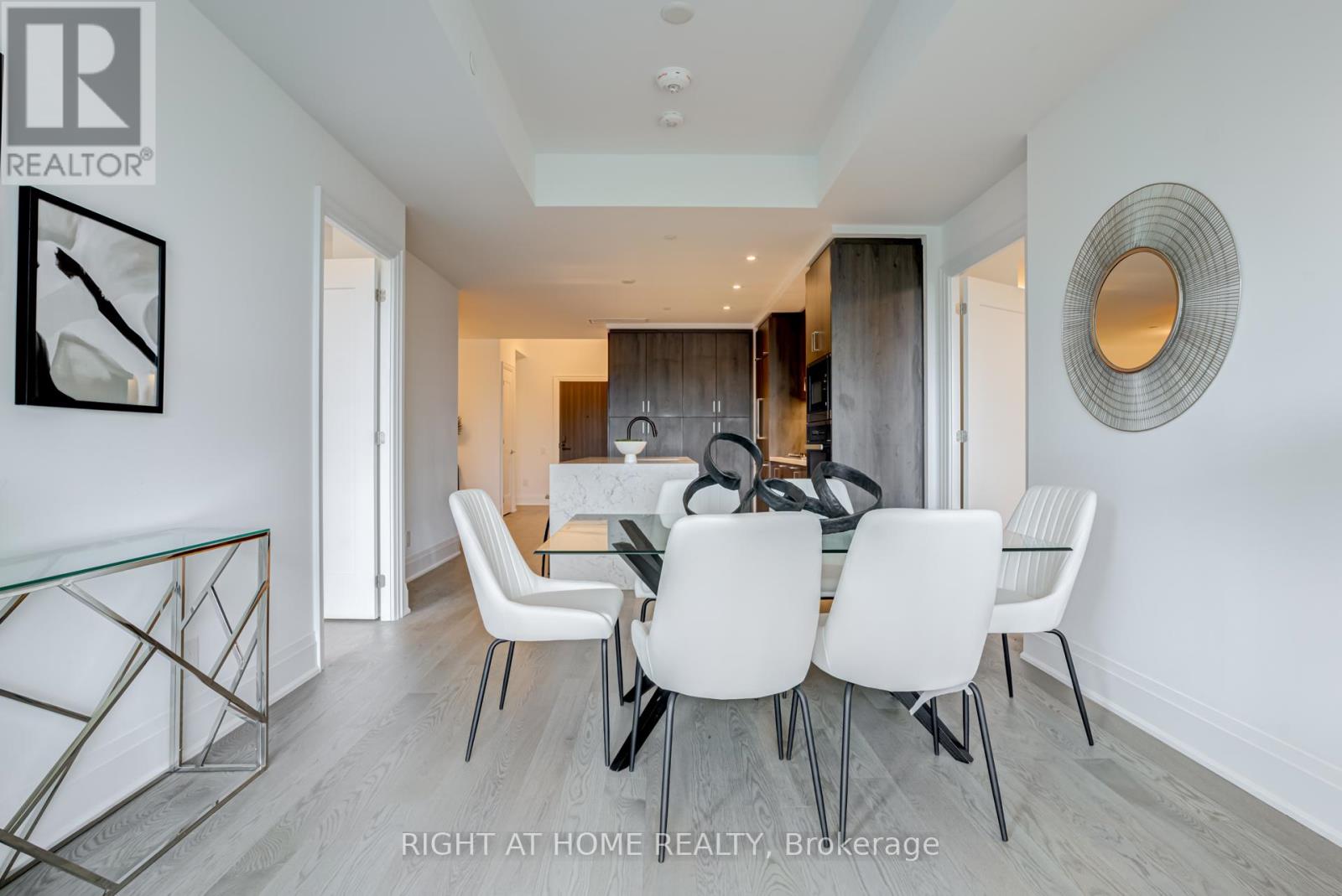 410 - 280 Howland Avenue, Toronto, Ontario  M5R 0C3 - Photo 19 - C12372792