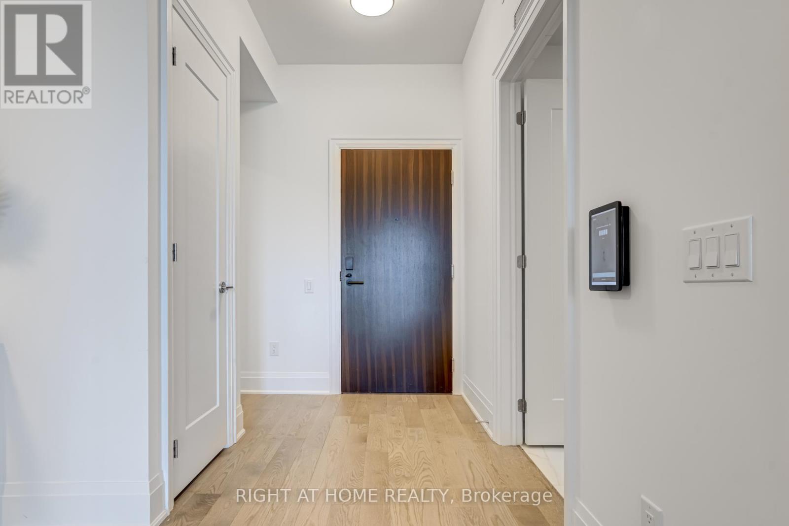 410 - 280 Howland Avenue, Toronto, Ontario  M5R 0C3 - Photo 2 - C12372792