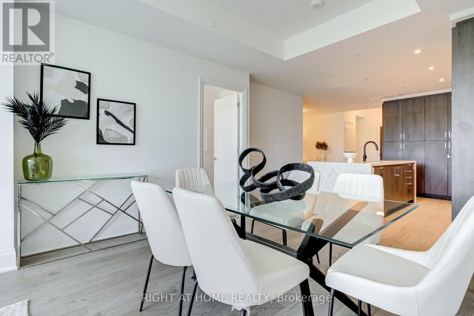 410 - 280 Howland Avenue, Toronto, Ontario  M5R 0C3 - Photo 21 - C12372792
