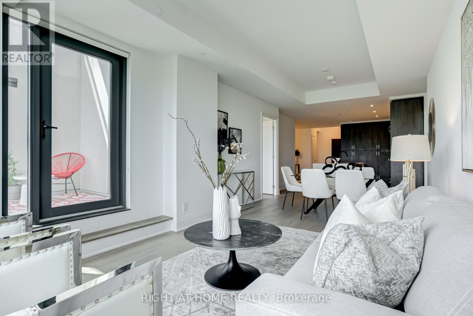 410 - 280 Howland Avenue, Toronto, Ontario  M5R 0C3 - Photo 24 - C12372792