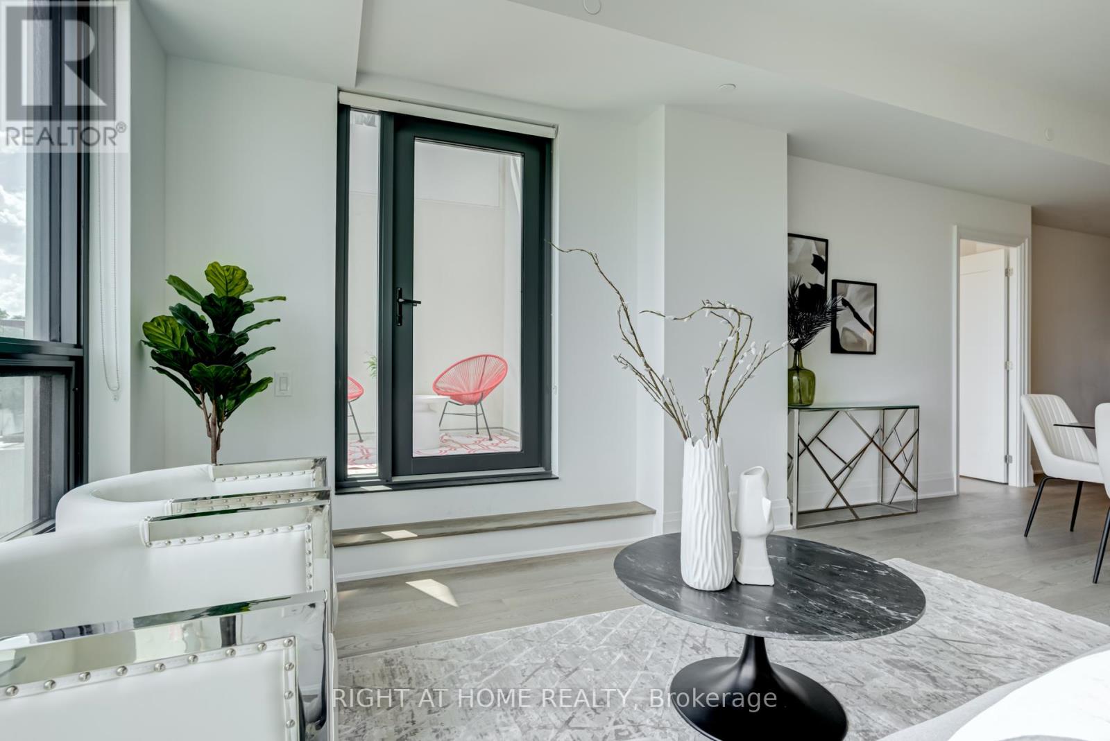 410 - 280 Howland Avenue, Toronto, Ontario  M5R 0C3 - Photo 27 - C12372792