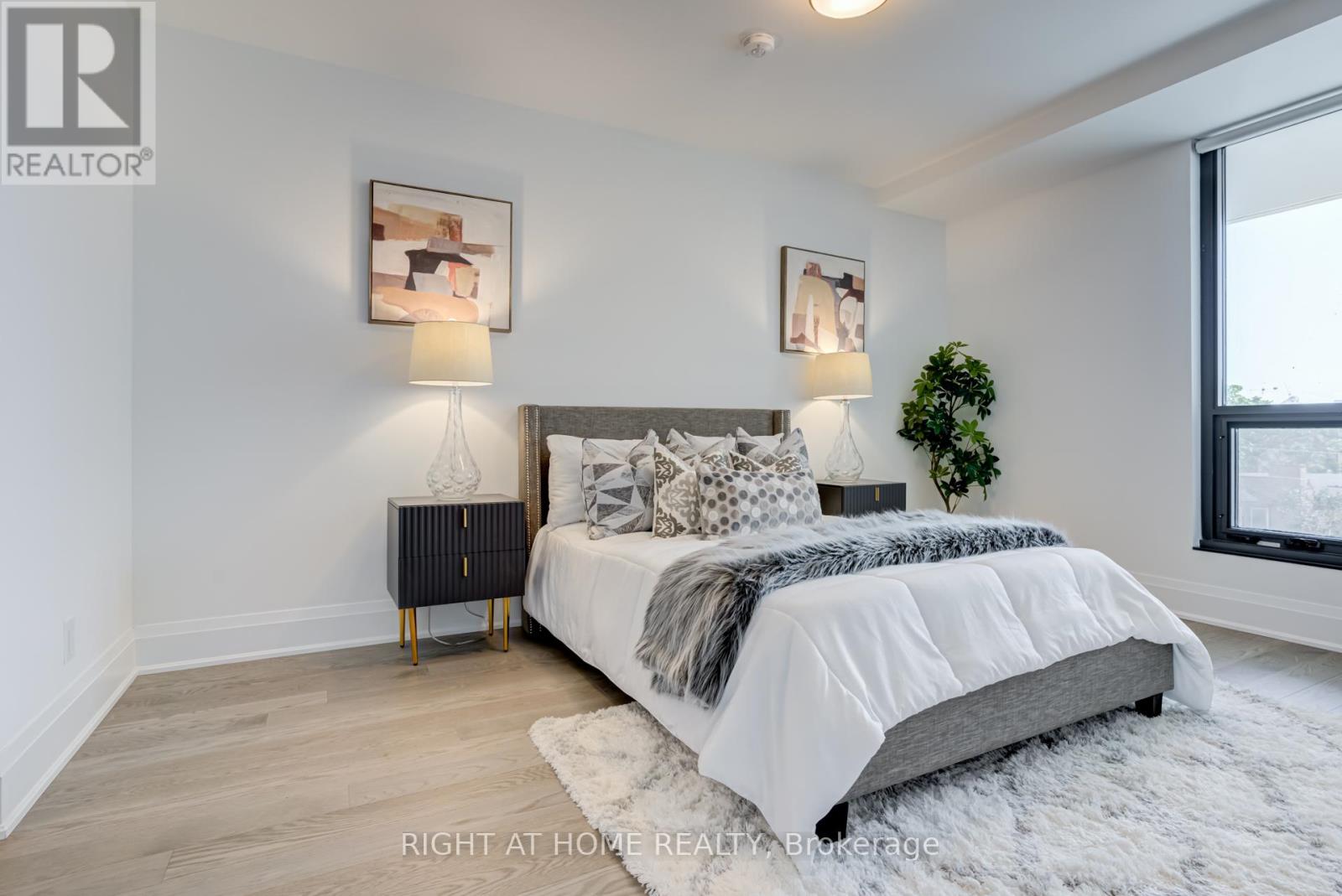410 - 280 Howland Avenue, Toronto, Ontario  M5R 0C3 - Photo 28 - C12372792