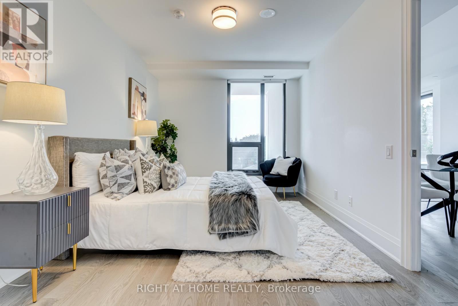 410 - 280 Howland Avenue, Toronto, Ontario  M5R 0C3 - Photo 30 - C12372792