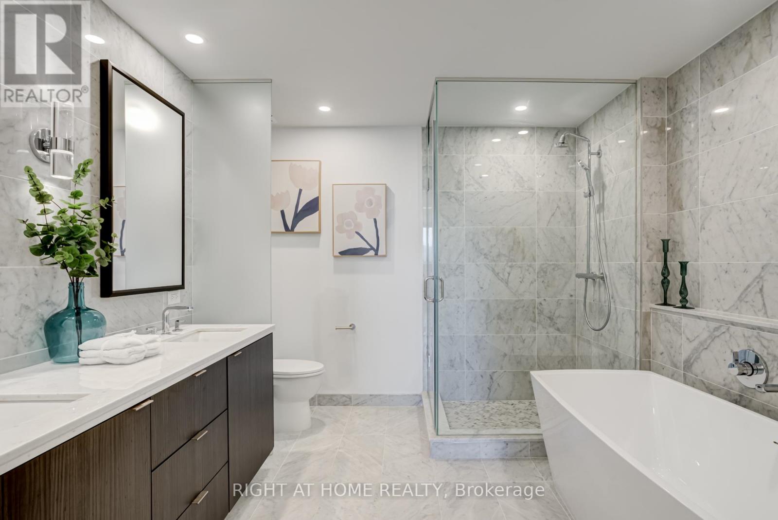 410 - 280 Howland Avenue, Toronto, Ontario  M5R 0C3 - Photo 34 - C12372792