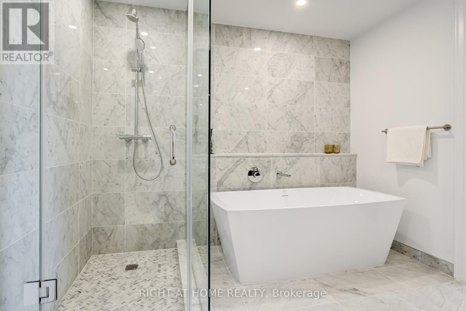 410 - 280 Howland Avenue, Toronto, Ontario  M5R 0C3 - Photo 36 - C12372792