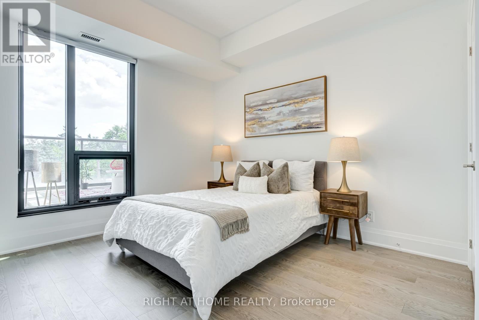 410 - 280 Howland Avenue, Toronto, Ontario  M5R 0C3 - Photo 37 - C12372792