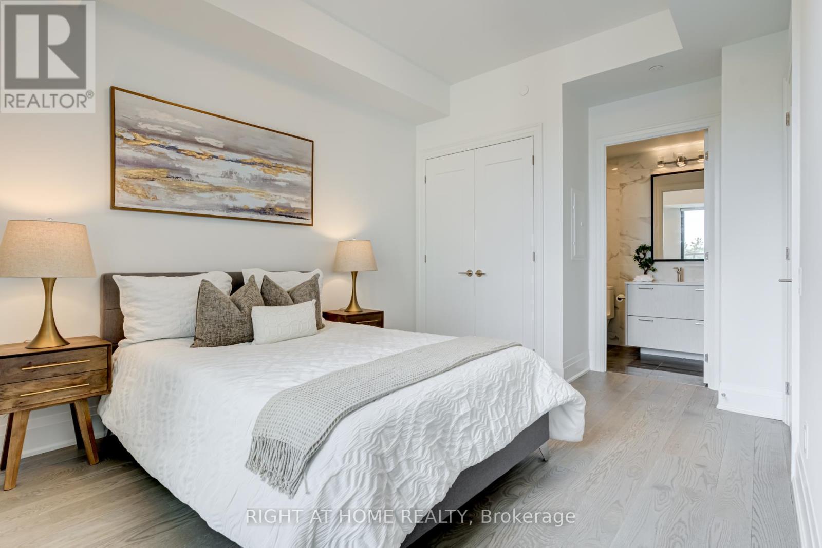 410 - 280 Howland Avenue, Toronto, Ontario  M5R 0C3 - Photo 38 - C12372792