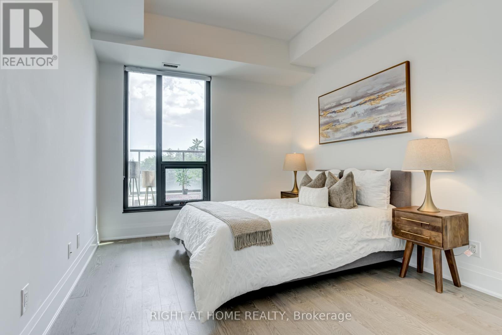 410 - 280 Howland Avenue, Toronto, Ontario  M5R 0C3 - Photo 39 - C12372792