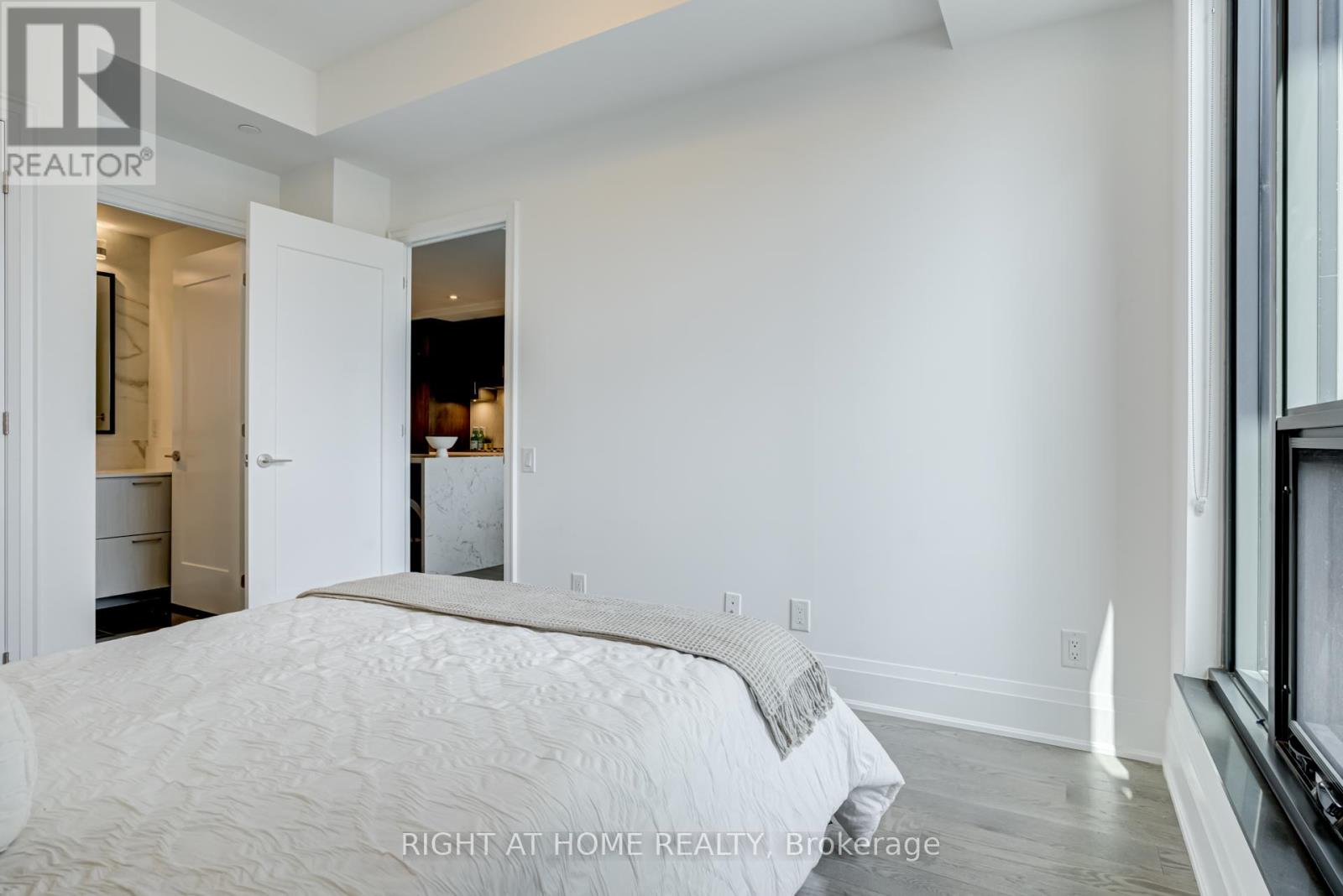 410 - 280 Howland Avenue, Toronto, Ontario  M5R 0C3 - Photo 40 - C12372792